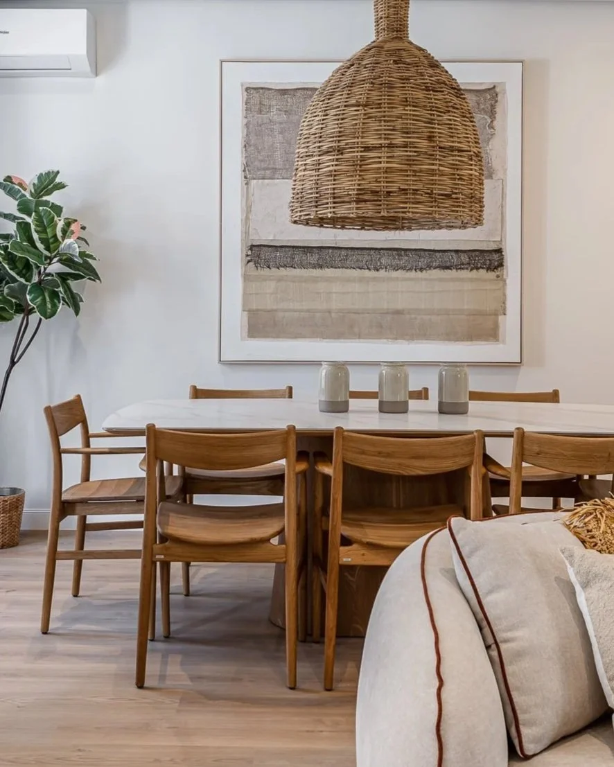 General Diaz Porlier