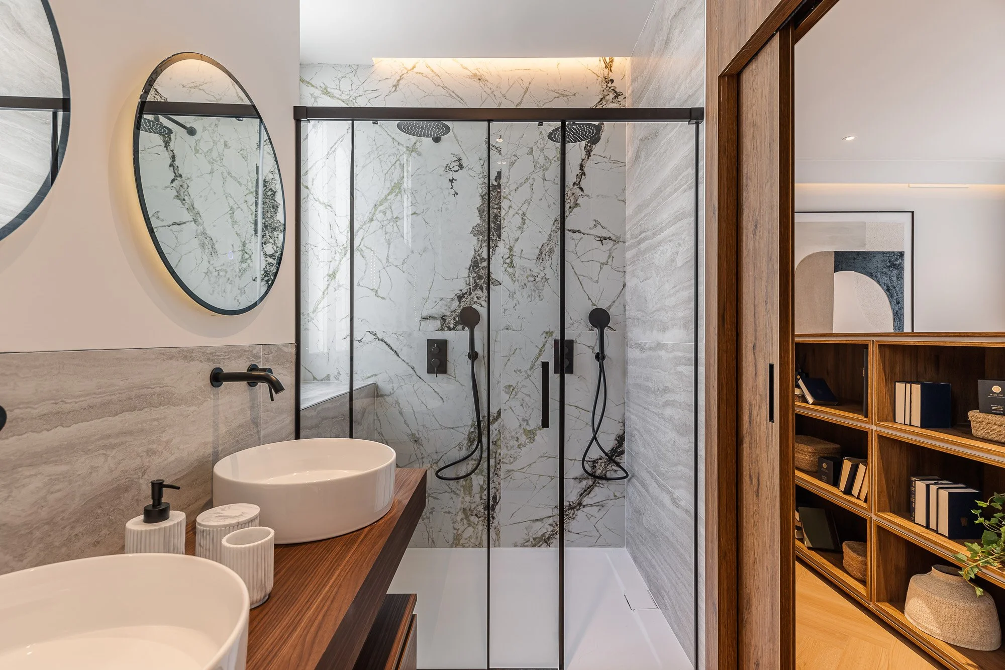 WF PINTOR ROSALES 54 WEB_067.jpg