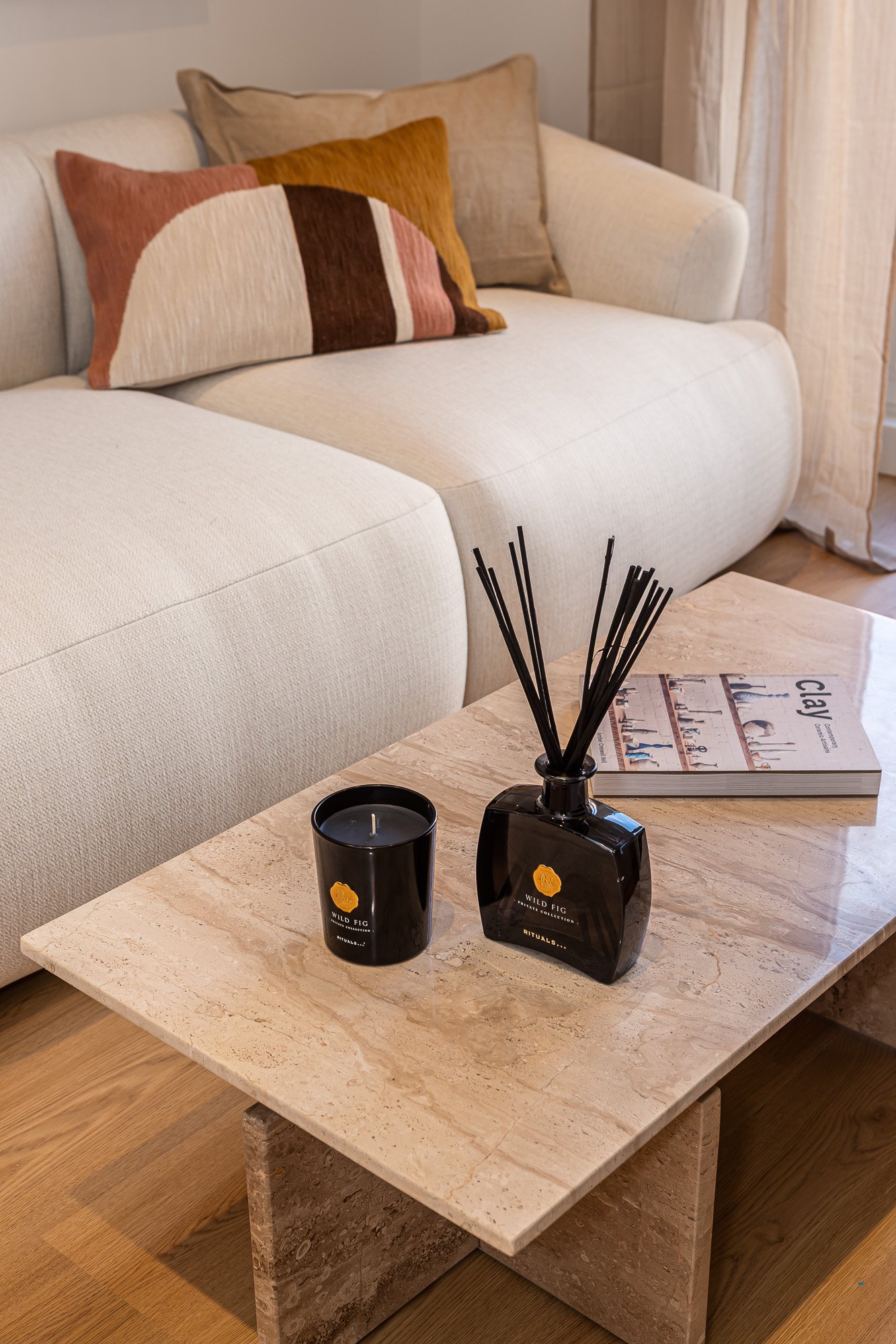 WF ELOY GONZALO 14 WEB_007.jpg