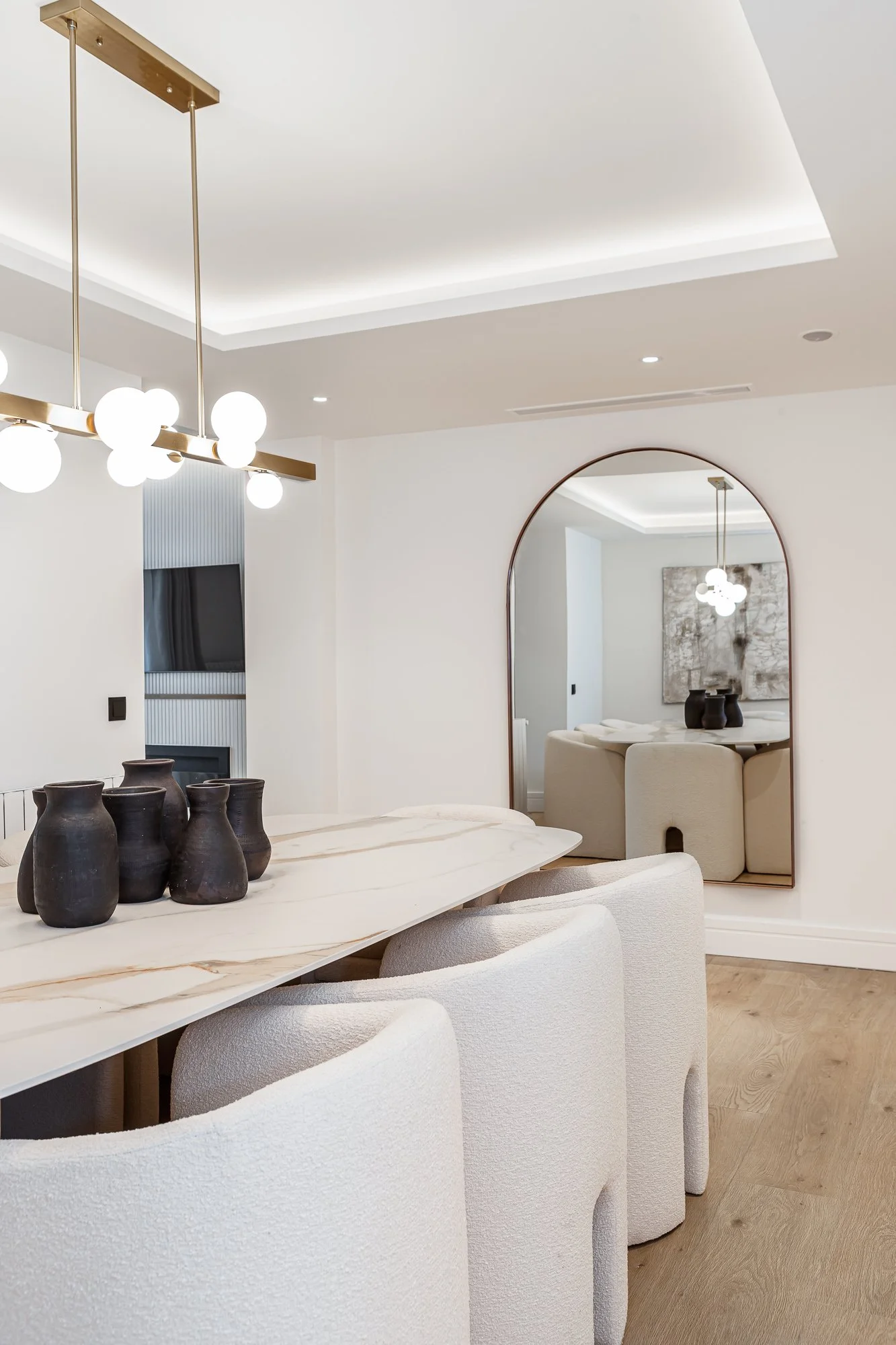 WF SANTA ENGRACIA 70 WEB_012.jpg