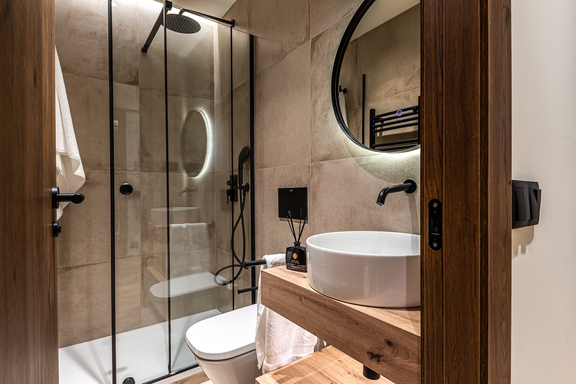 WF FERNANDEZ DE LA HOZ 39 WEB_018.jpg