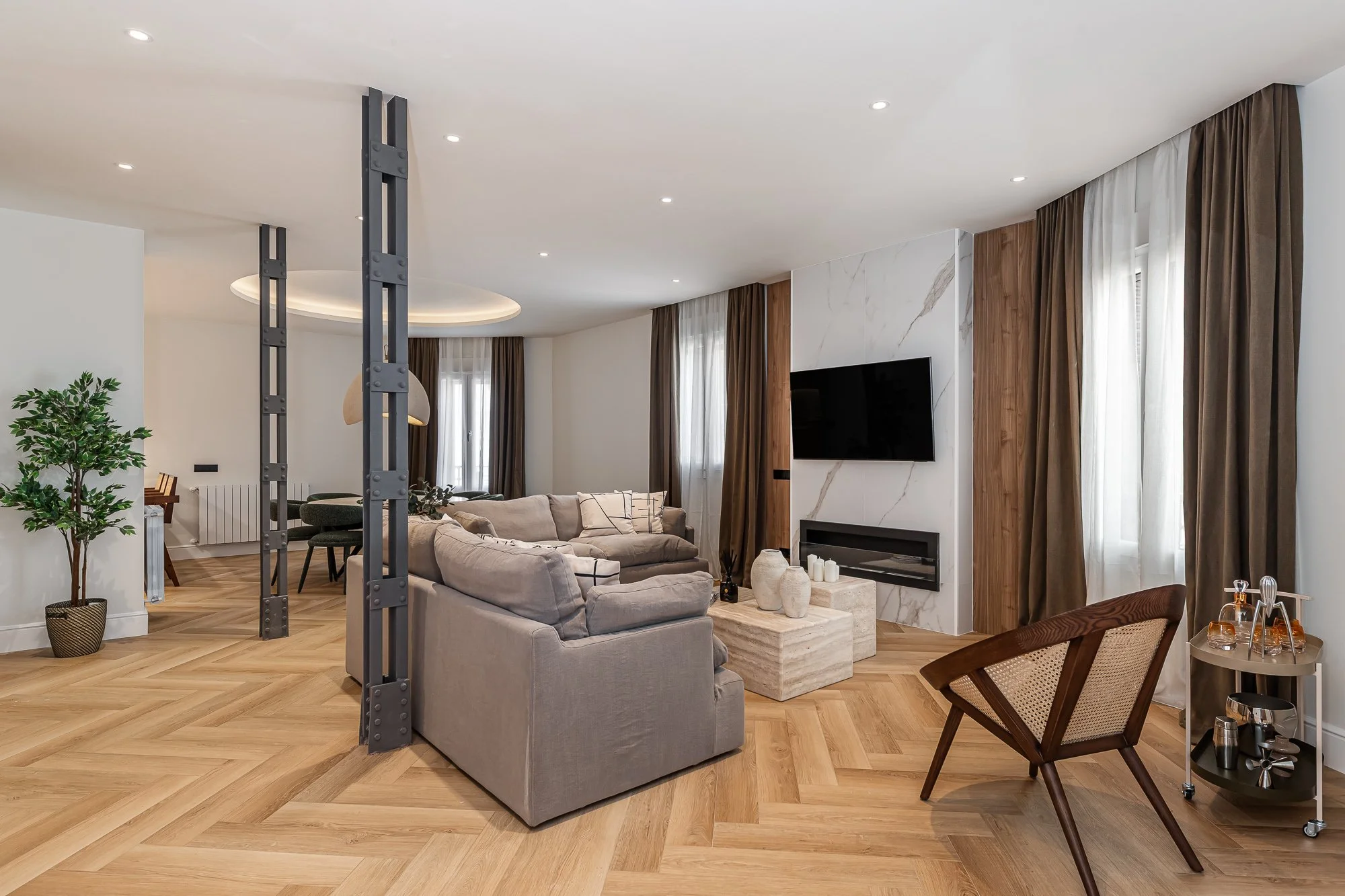 WF MARTÍÍ 4 WEB_002.jpg