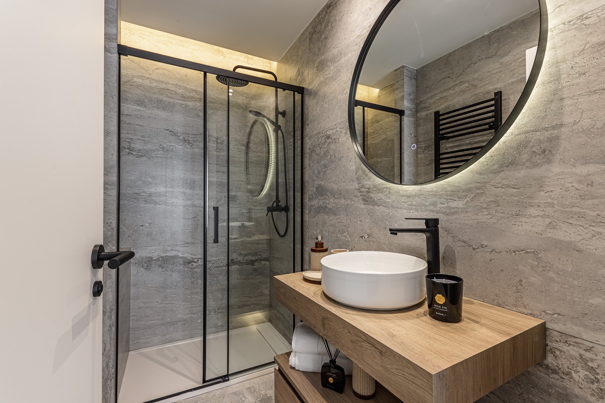 WF GENERAL DÍAZ PORLIER 93 WEB_025.jpg