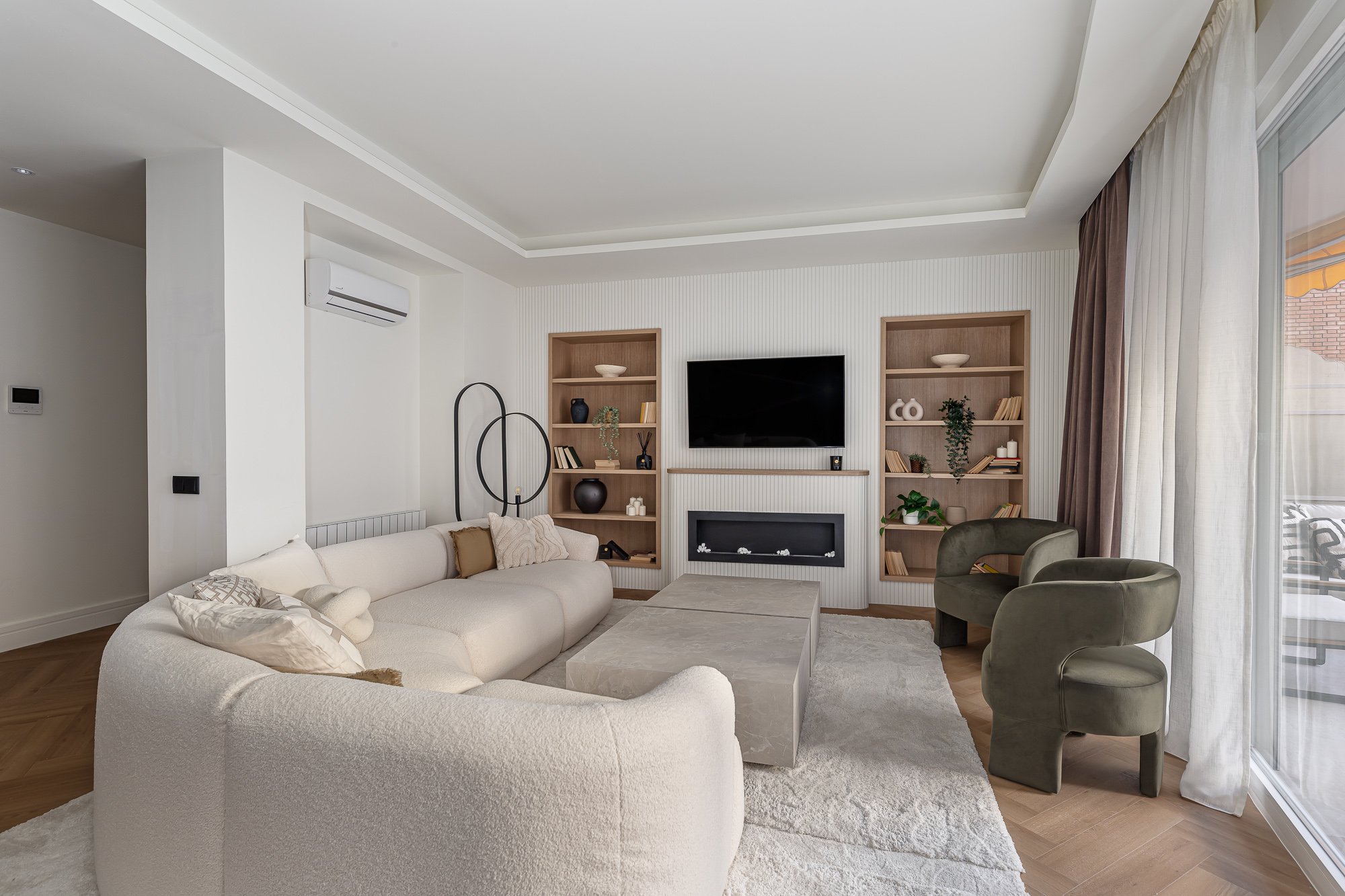 WF NUNEZ DE BALBOA 82 WEB_001.jpg