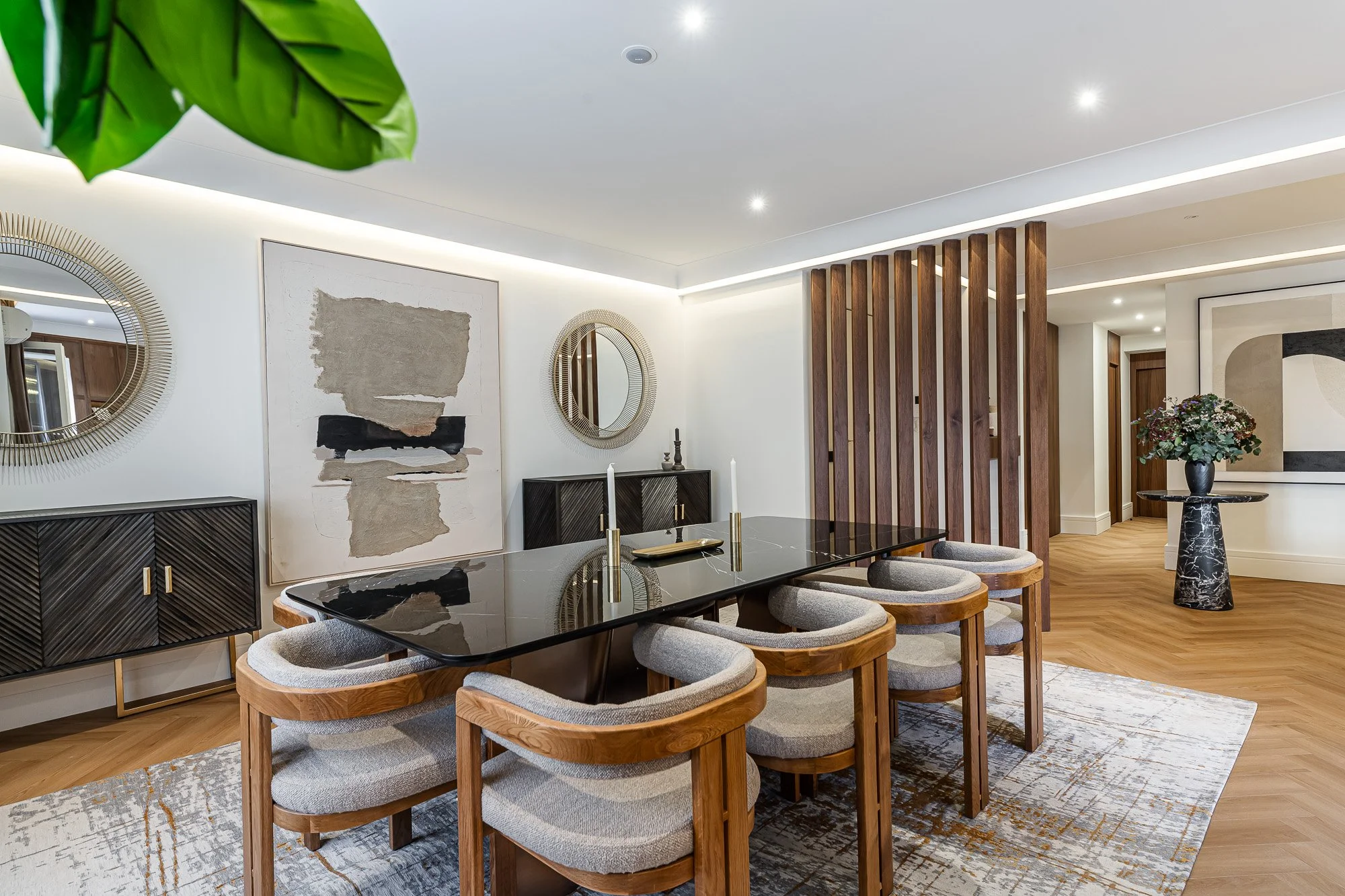 WF ACADEMIA WEB_021.jpg