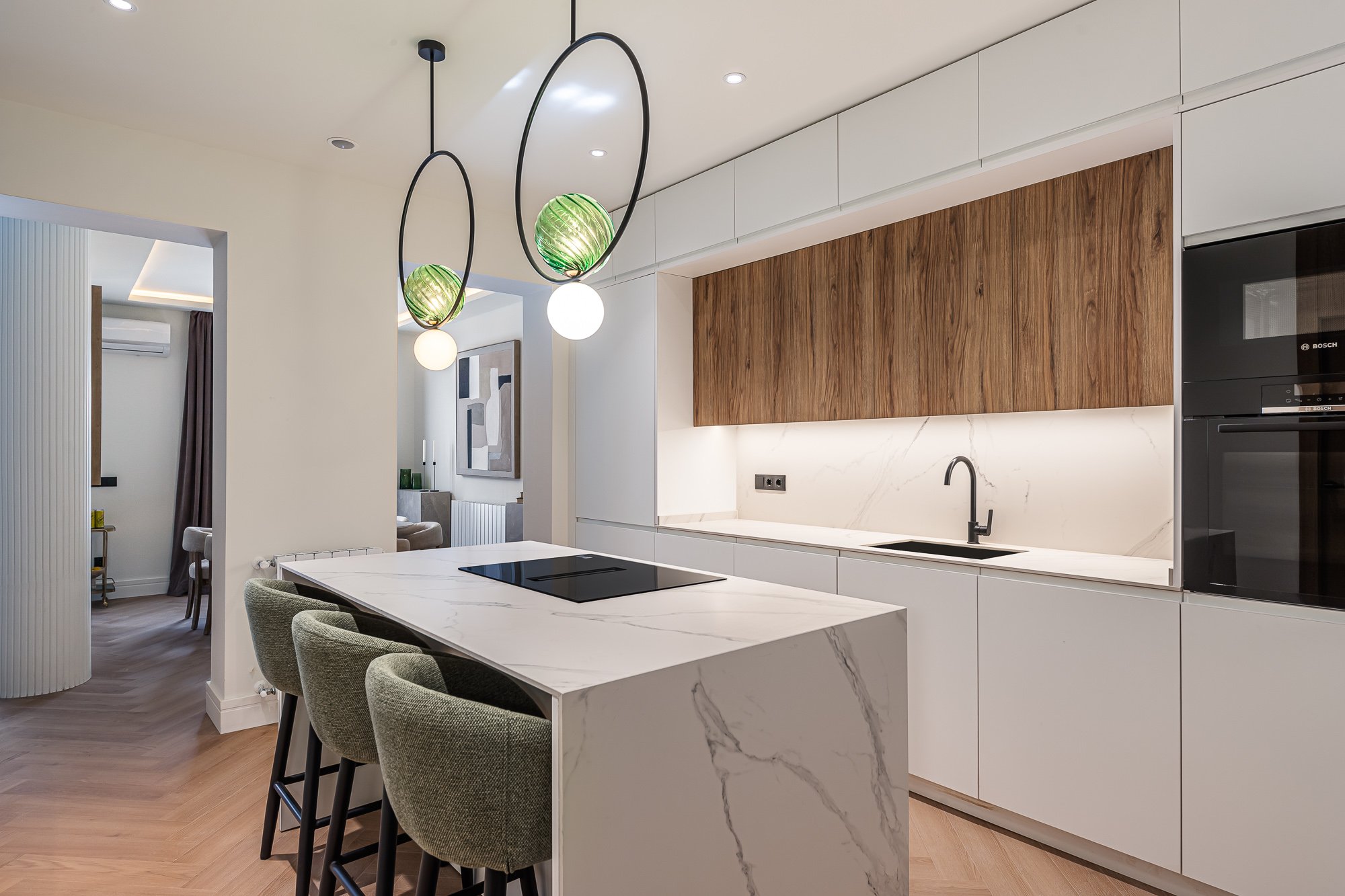 WF DON RAMON DE LA CRUZ 73 WEB_029.jpg