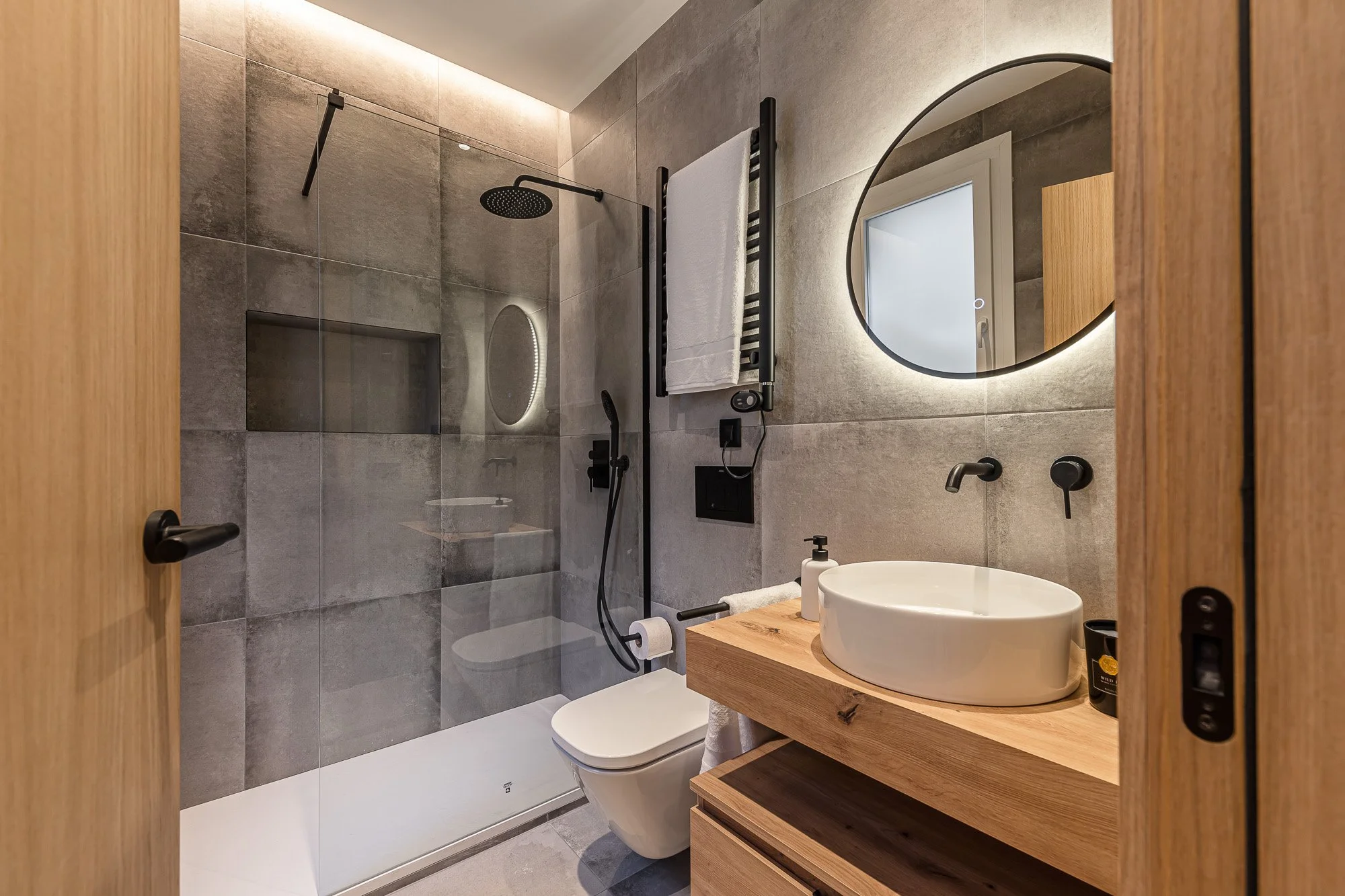 WF NUNEZ DE BALBOA 82 WEB_033.jpg