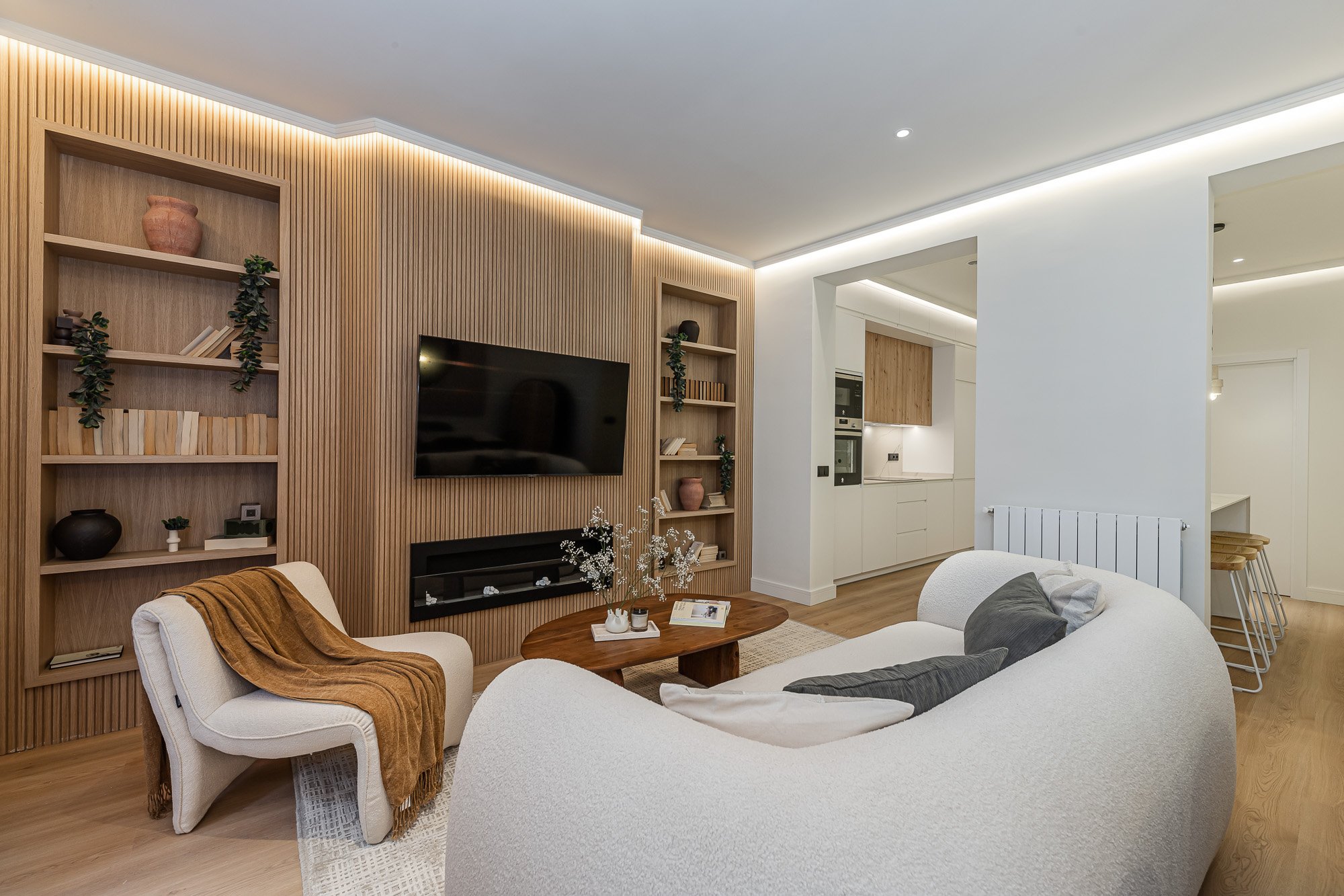 WF GONZALO DE CÓRDOBA 22 REPES WEB_003.jpg