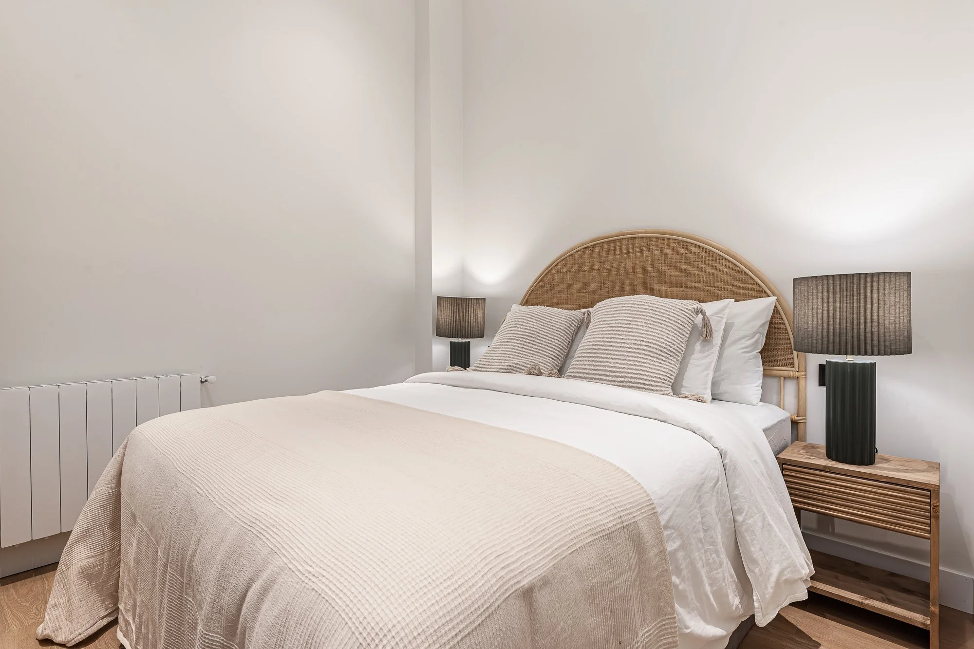 WF VALVERDE 18 WEB_028.jpg