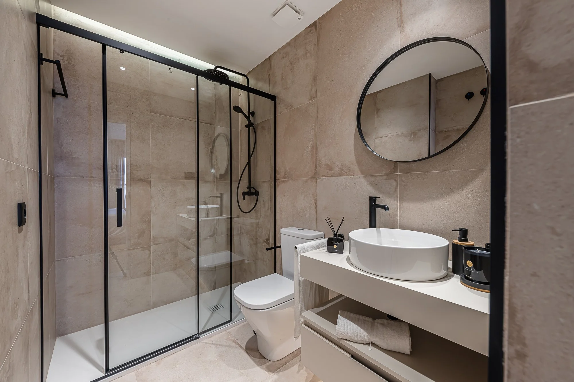 WF CARDENAL CISNEROS 51 WEB_030.jpg