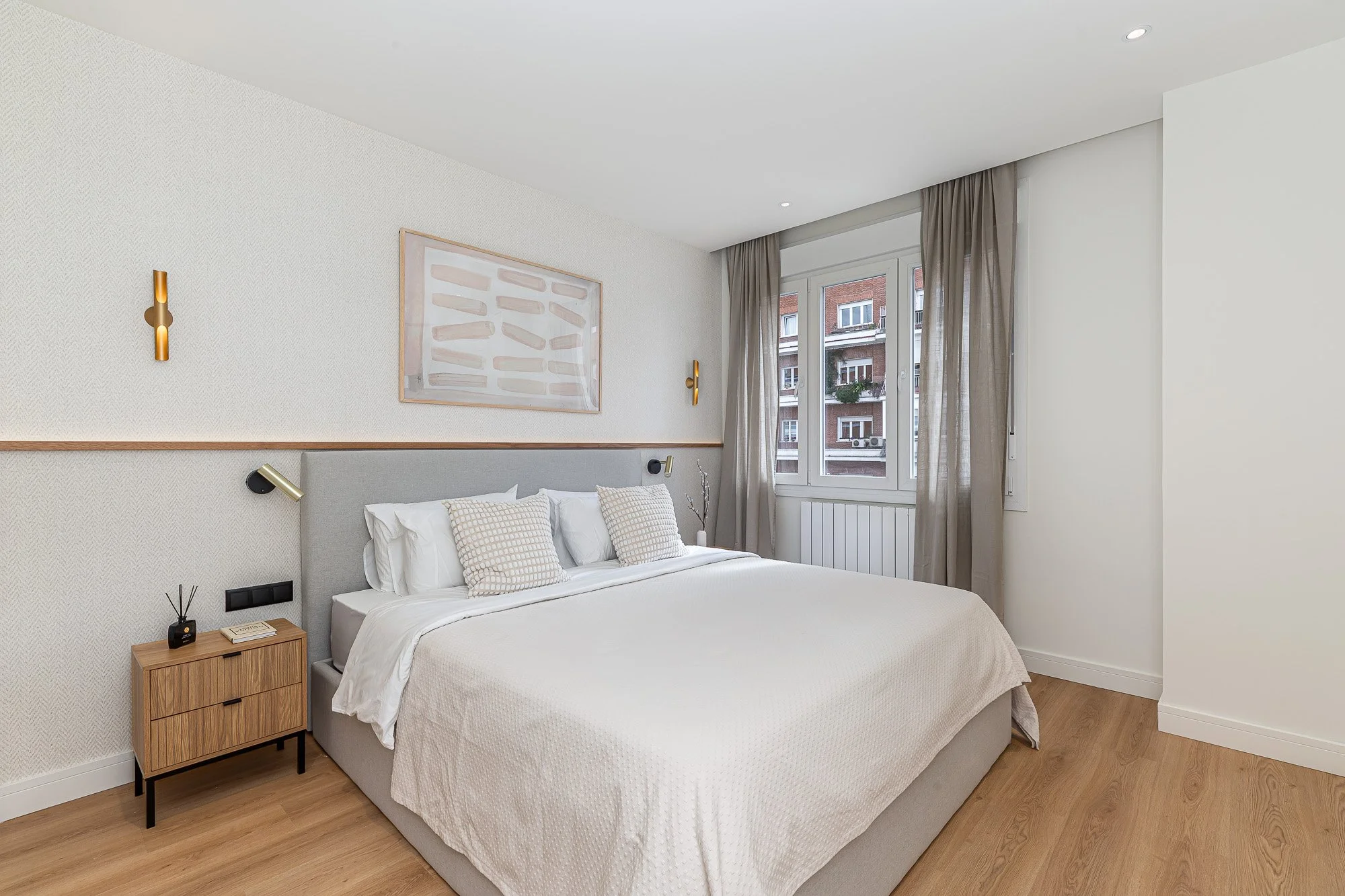 WF AMADO NERVO 2 WEB_031.jpg