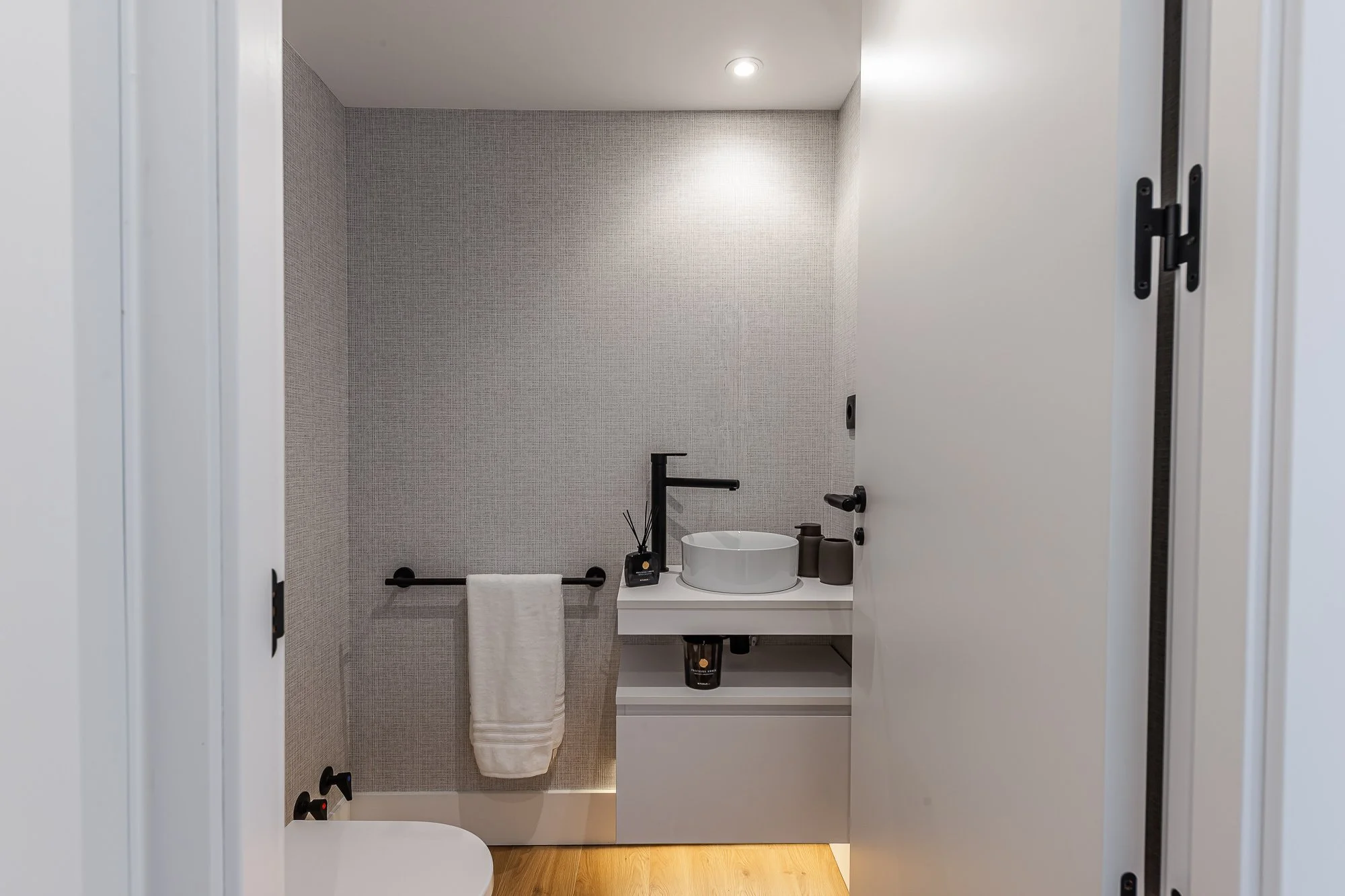 WF BARQUILLO 36 WEB_016.jpg