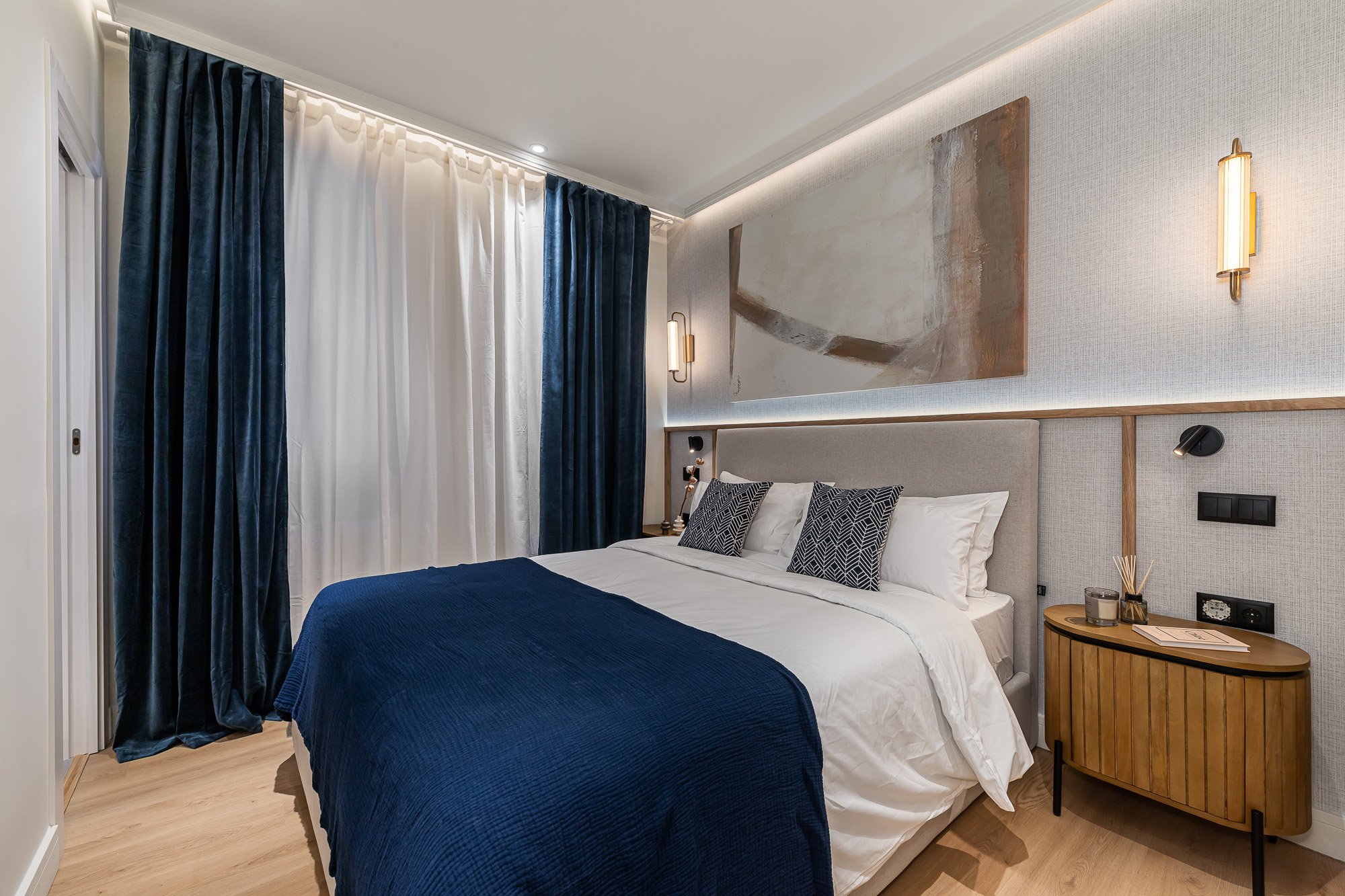 WF GONZALO DE CÓRDOBA 22 WEB_020.jpg