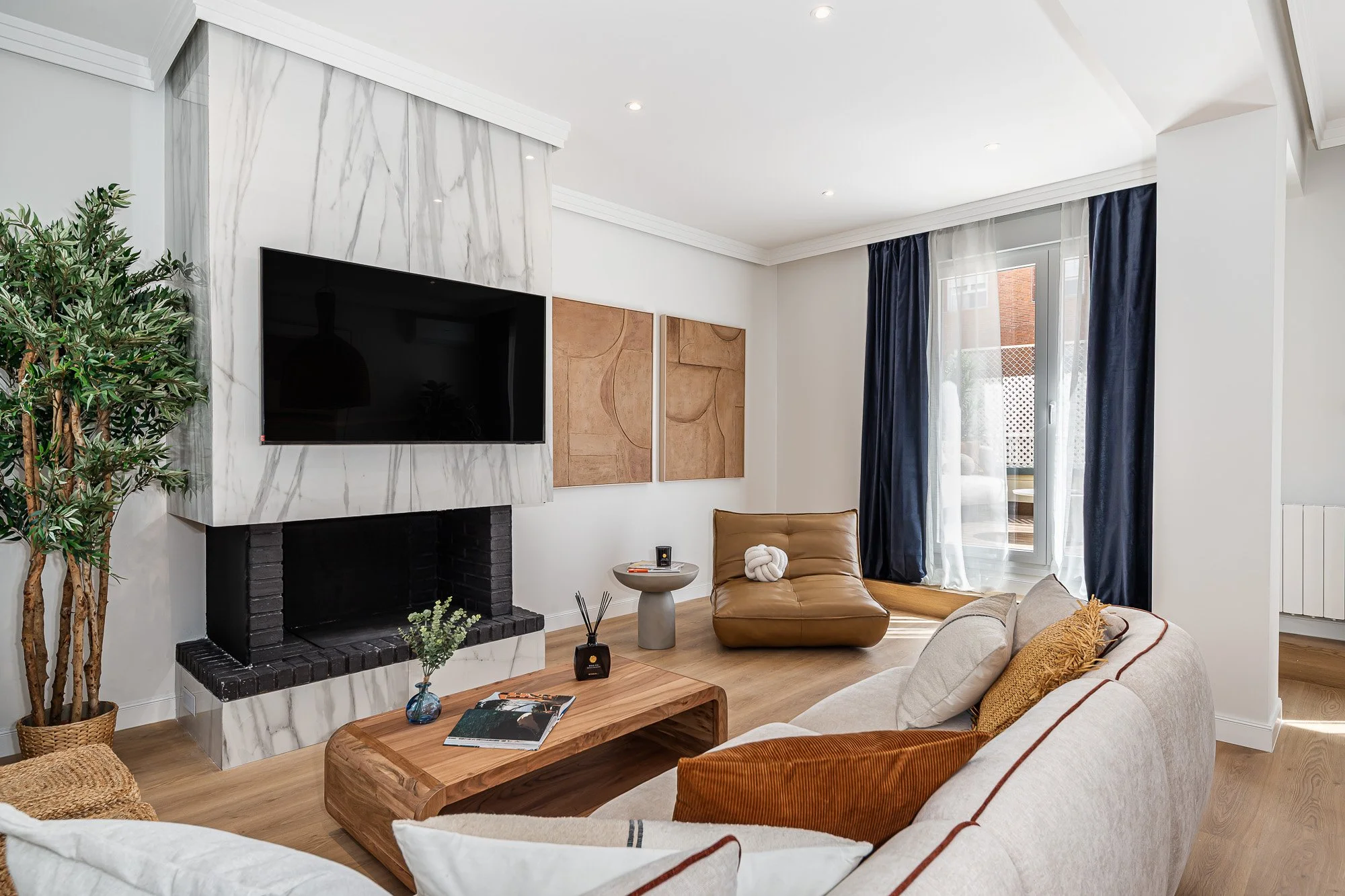 WF GENERAL DÍAZ PORLIER 93 WEB_001.jpg