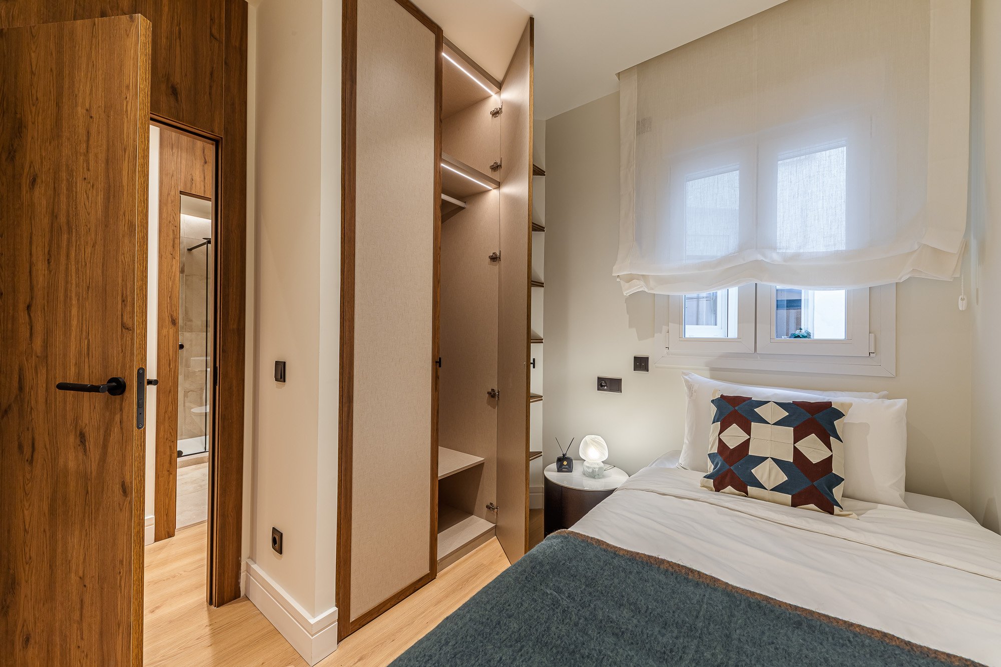 WF FERNANDEZ DE LA HOZ 39 WEB_021.jpg