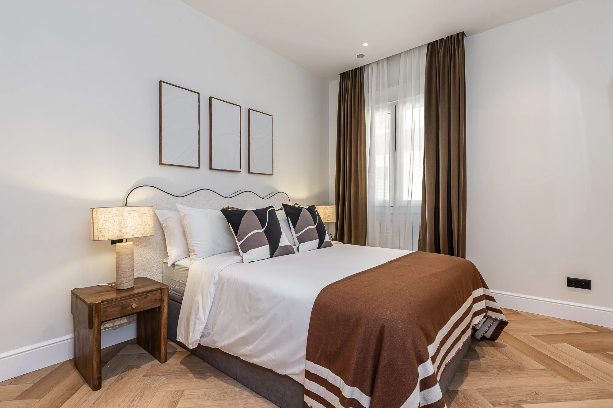 WF MARTÍÍ 4 WEB_038.jpg