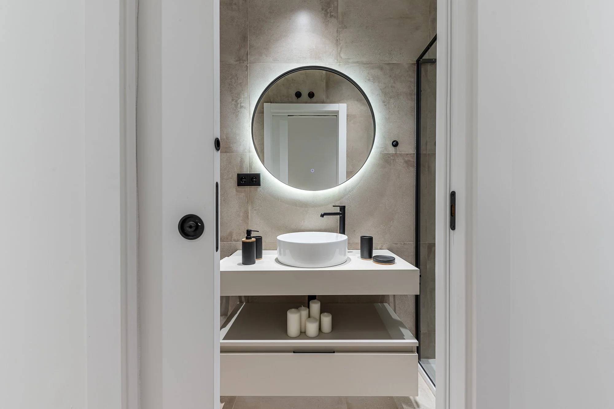 WF PELAYO 54 WEB_033.jpg