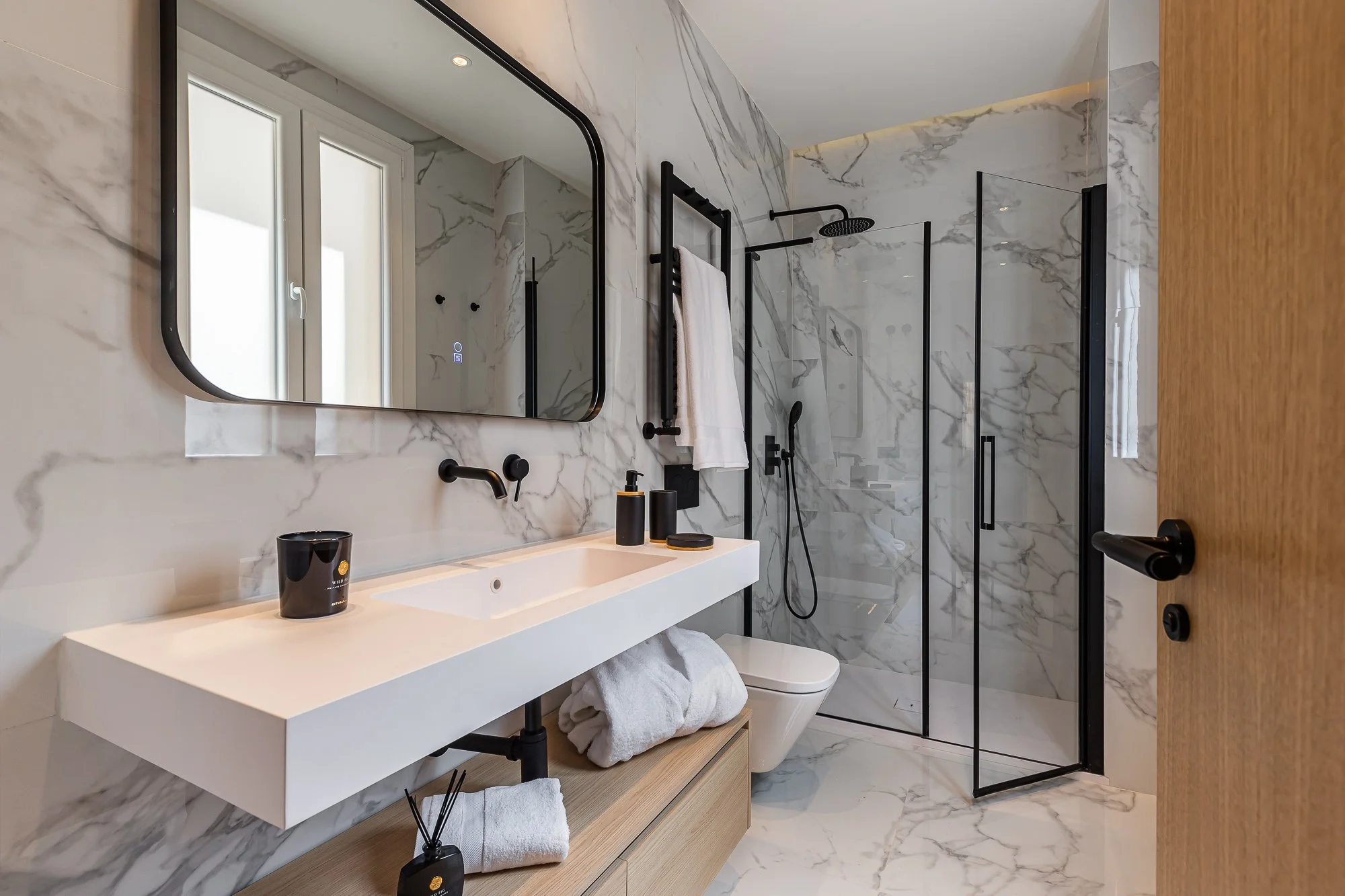 WF MARTÍÍ 4 WEB_048.jpg