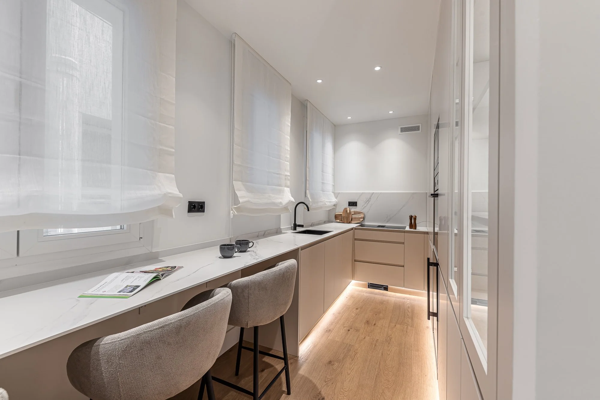 WF SANTA ENGRACIA 70 WEB_015.jpg