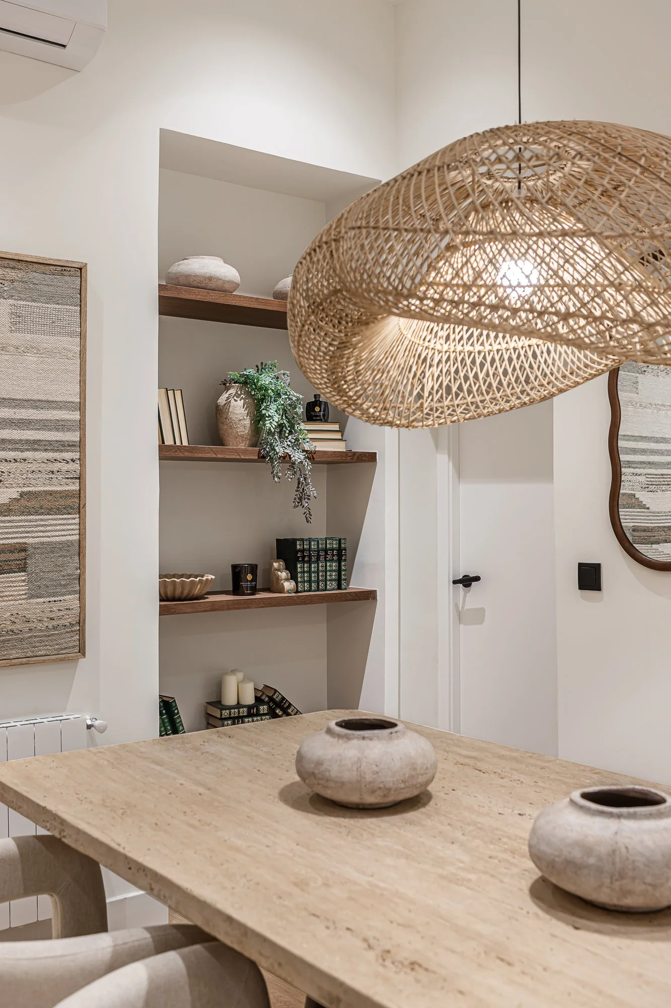 WF VALVERDE 18 WEB_010.jpg