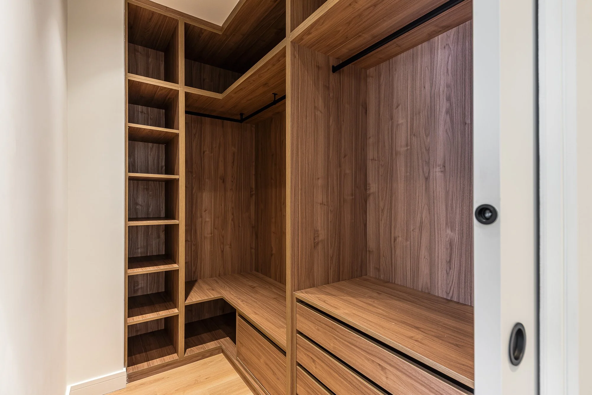 WF AMADO NERVO 2 WEB_038.jpg