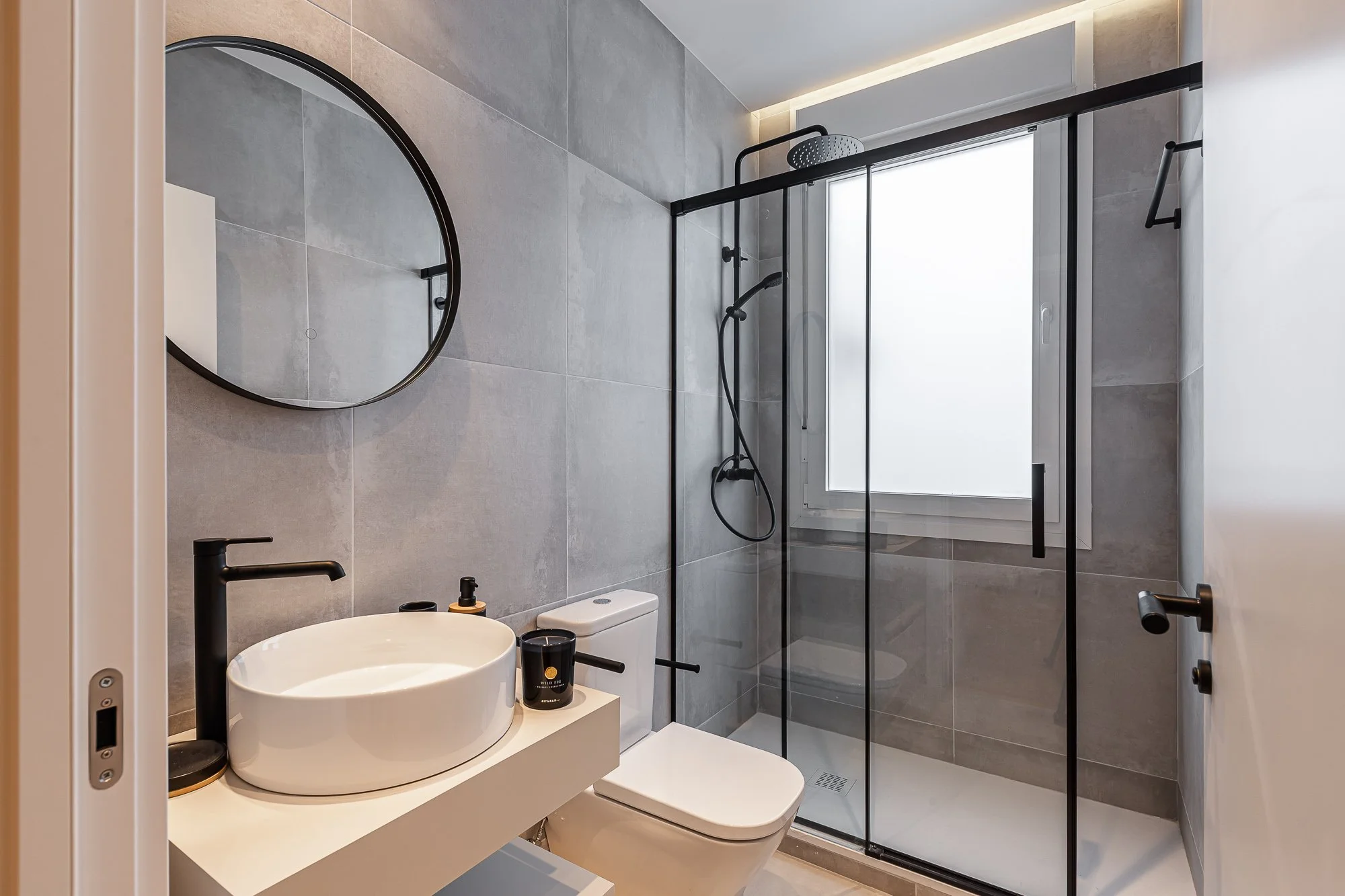 WF CARDENAL CISNEROS 51 WEB_023.jpg