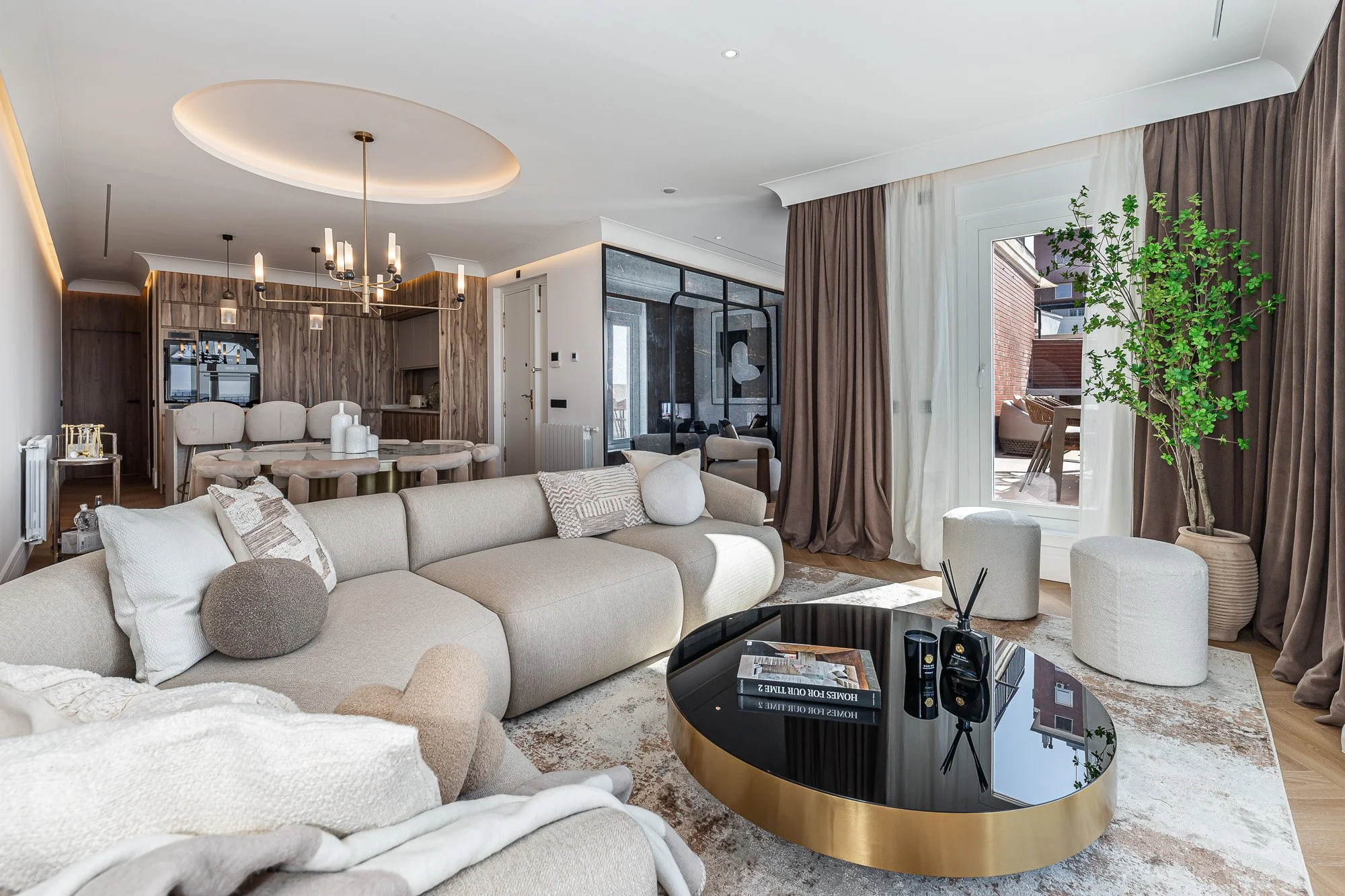 WF PINTOR ROSALES 54 WEB_005.jpg