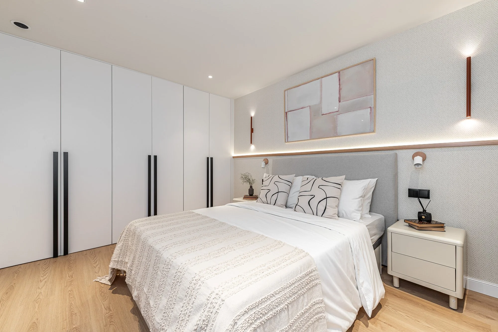 WF 2 DE MAYO 5 WEB_035.jpg