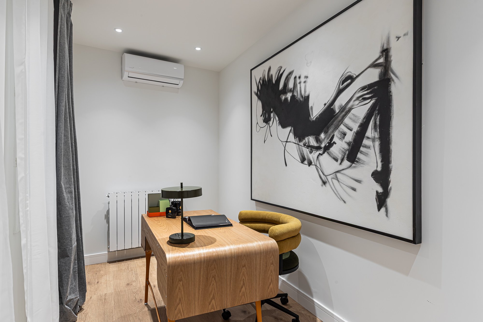 WF PELAYO 54 WEB_029.jpg