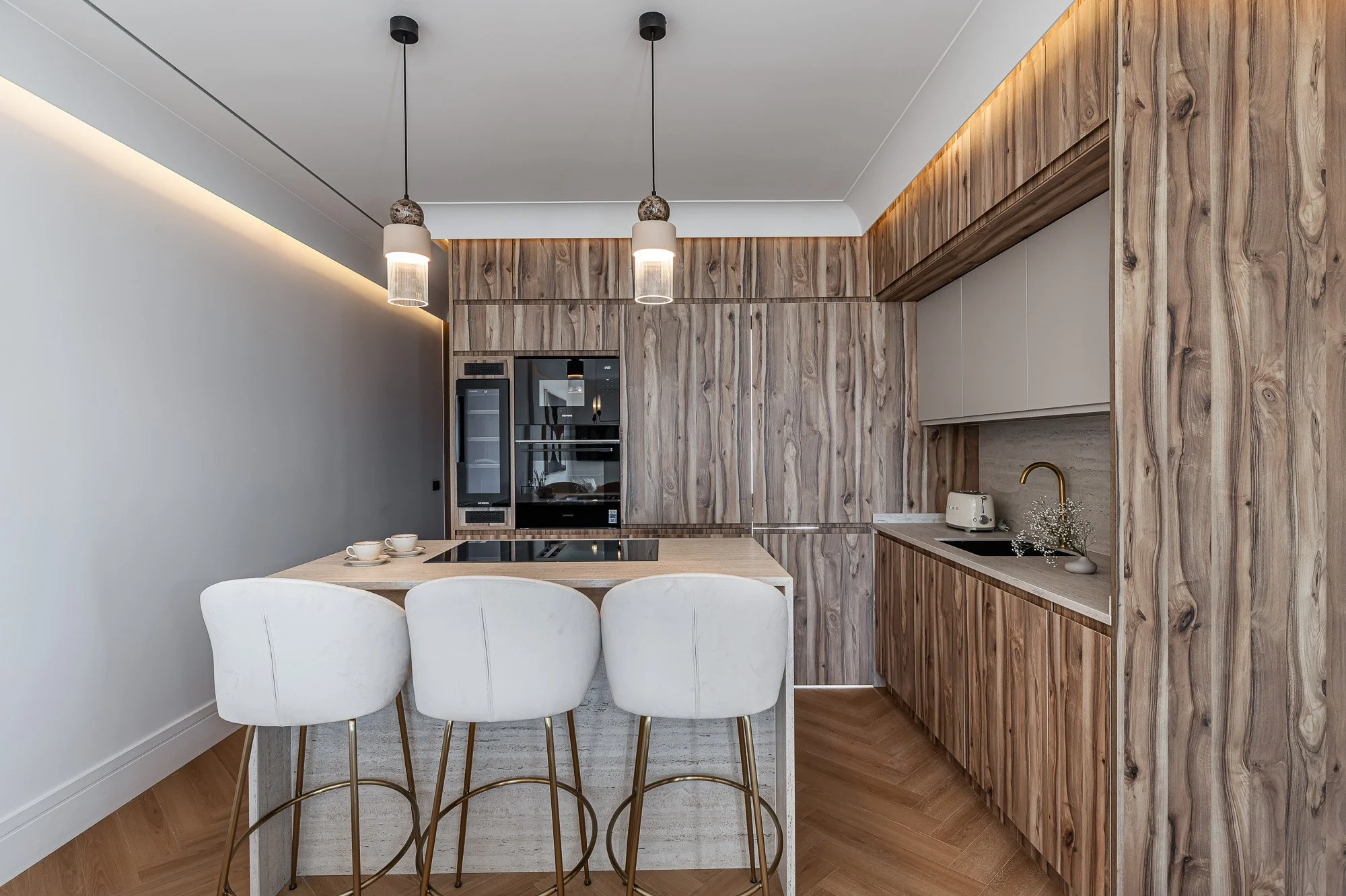 WF PINTOR ROSALES 54 WEB_013.jpg