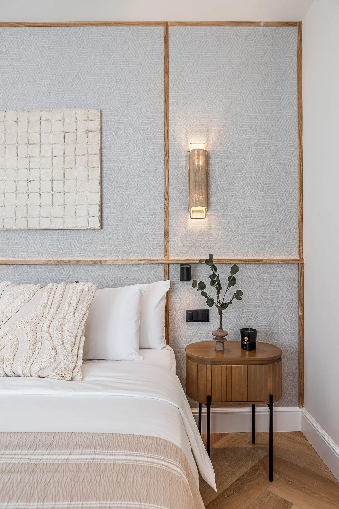 WF MARTÍÍ 4 WEB_045.jpg