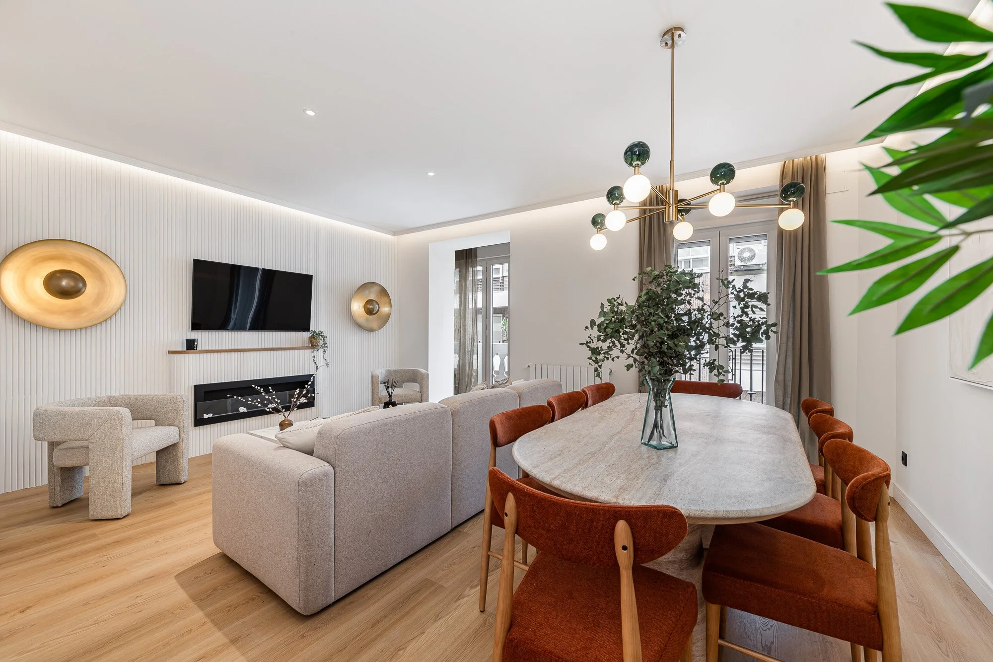 WF CARDENAL CISNEROS 51 WEB_005.jpg