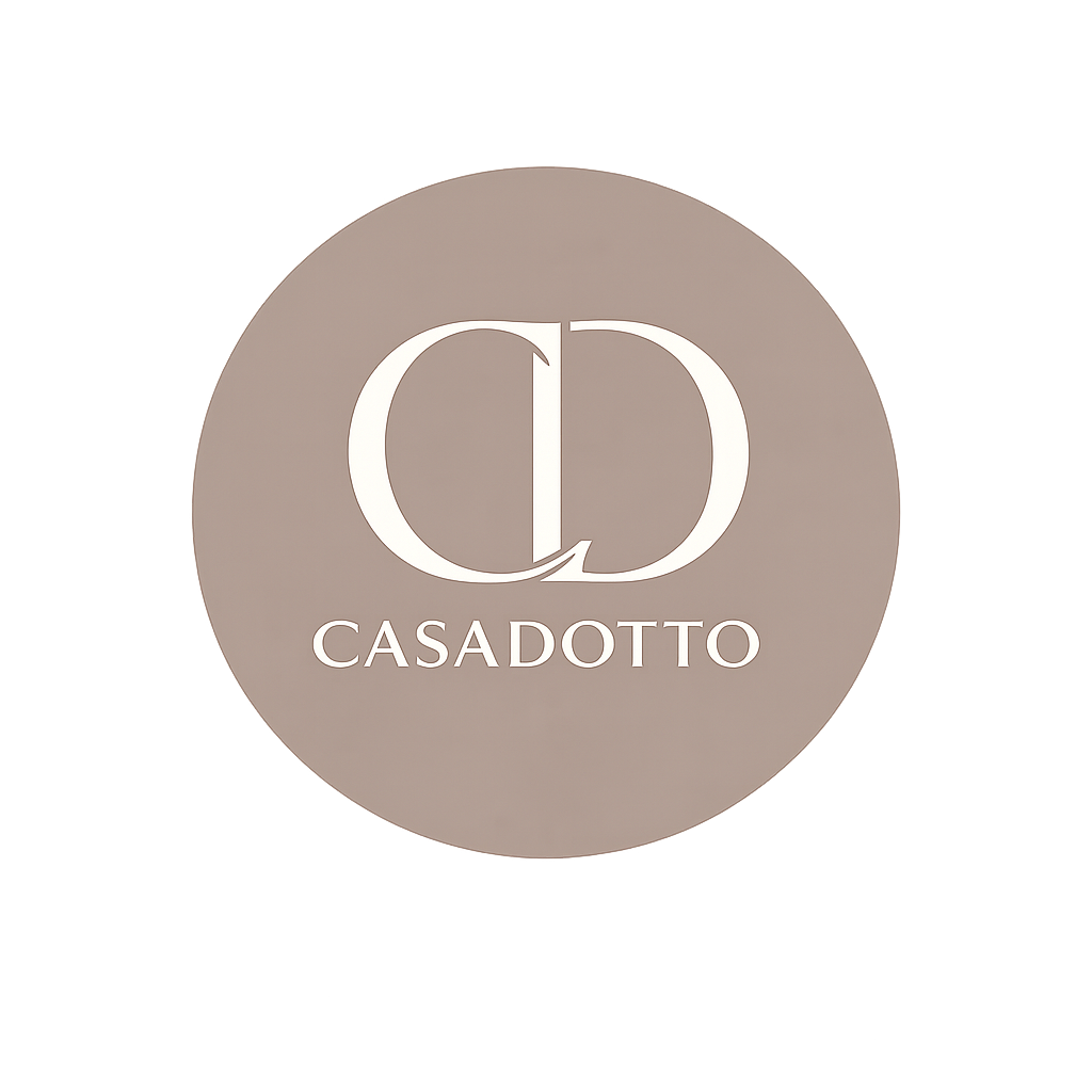 CASA DOTTO