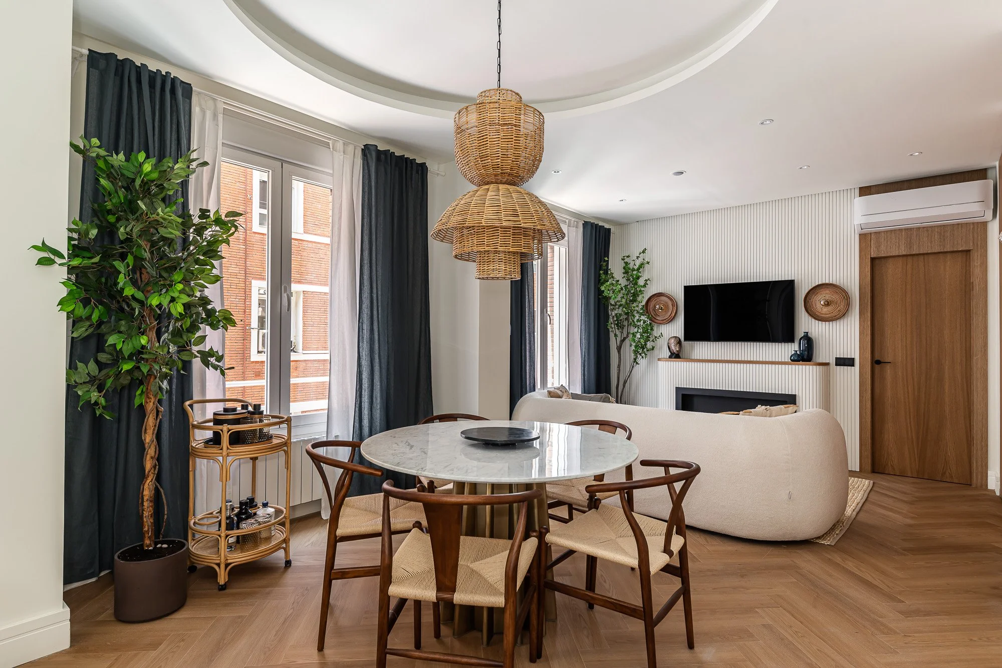 WF ALFONSO X 6 WEB_001.jpg