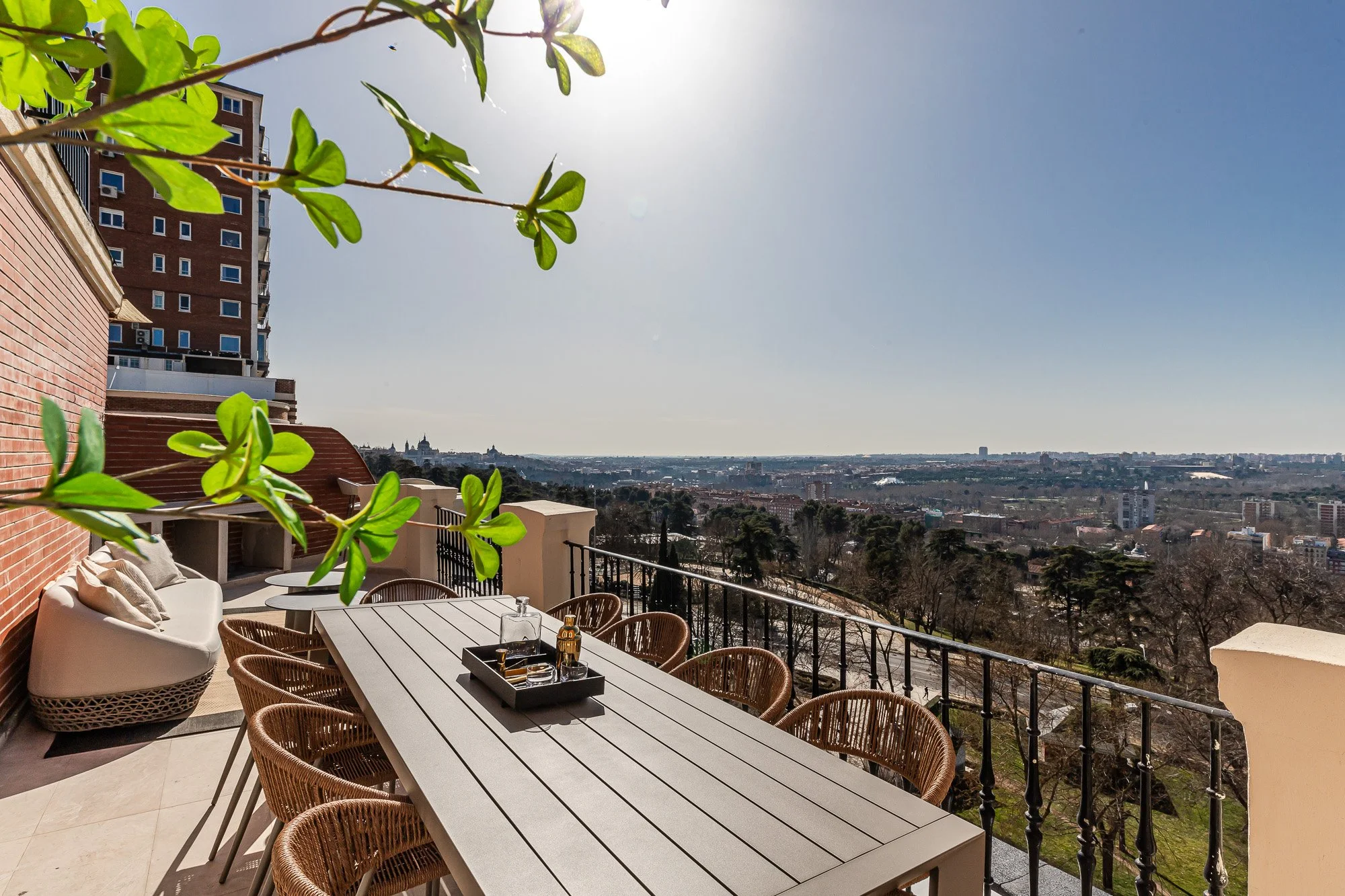 WF PINTOR ROSALES 54 WEB_023.jpg