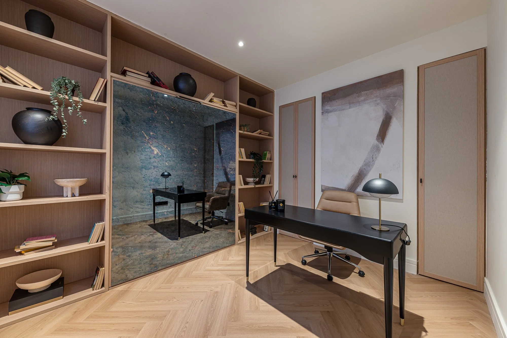 WF NUNEZ DE BALBOA 82 WEB_017.jpg