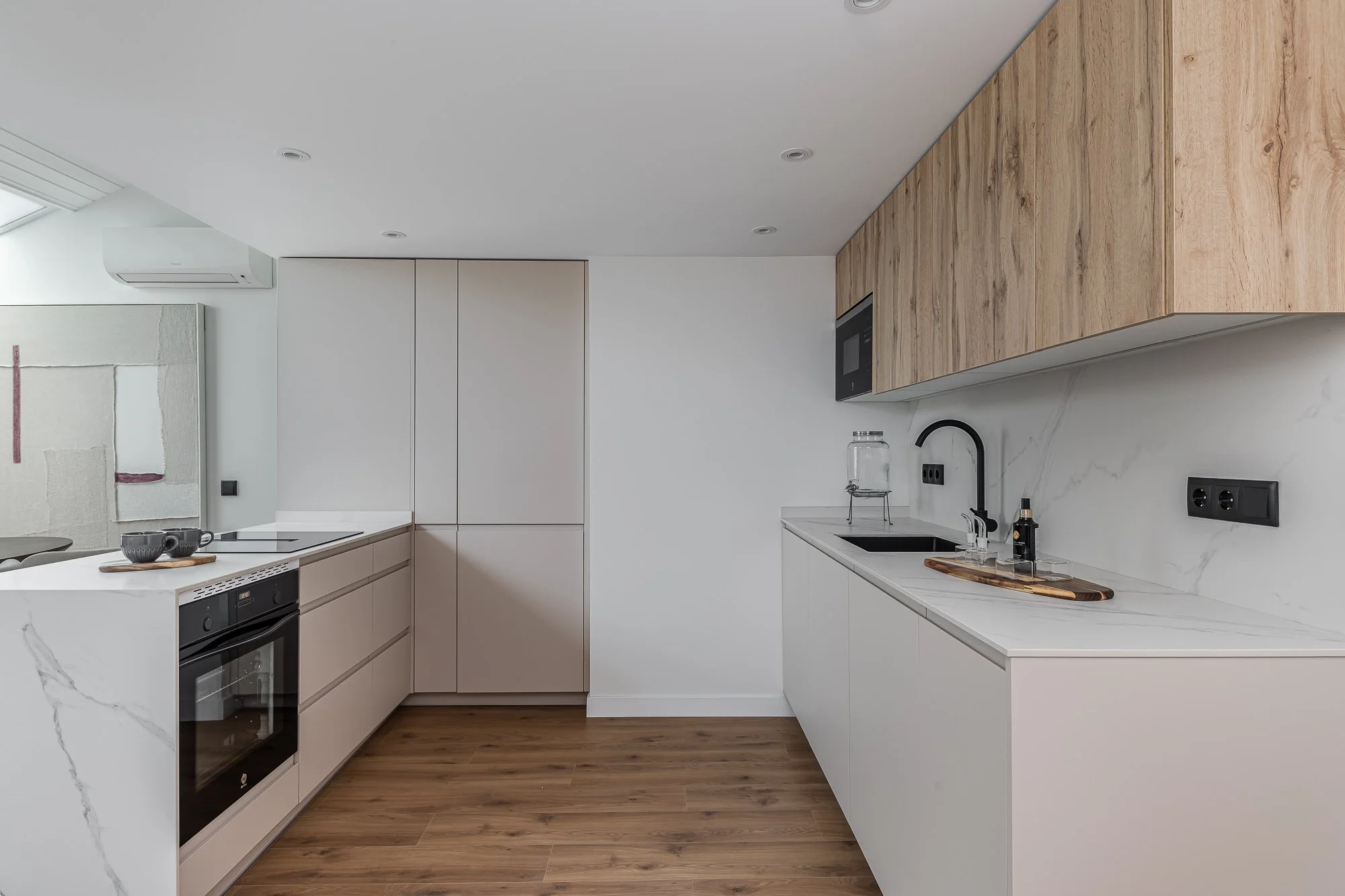 WF BARQUILLO 36 WEB_012.jpg