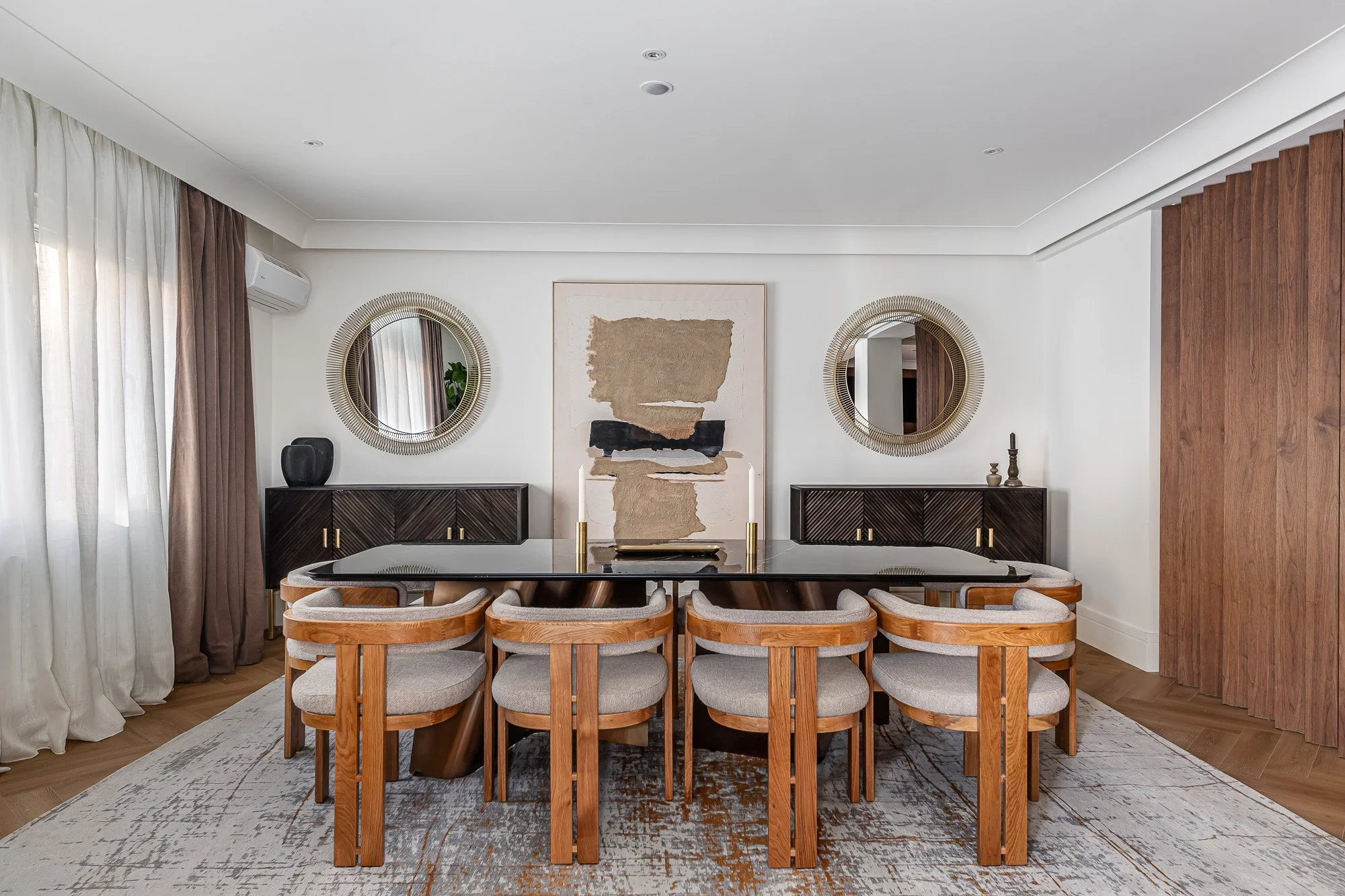 WF ACADEMIA WEB_022.jpg