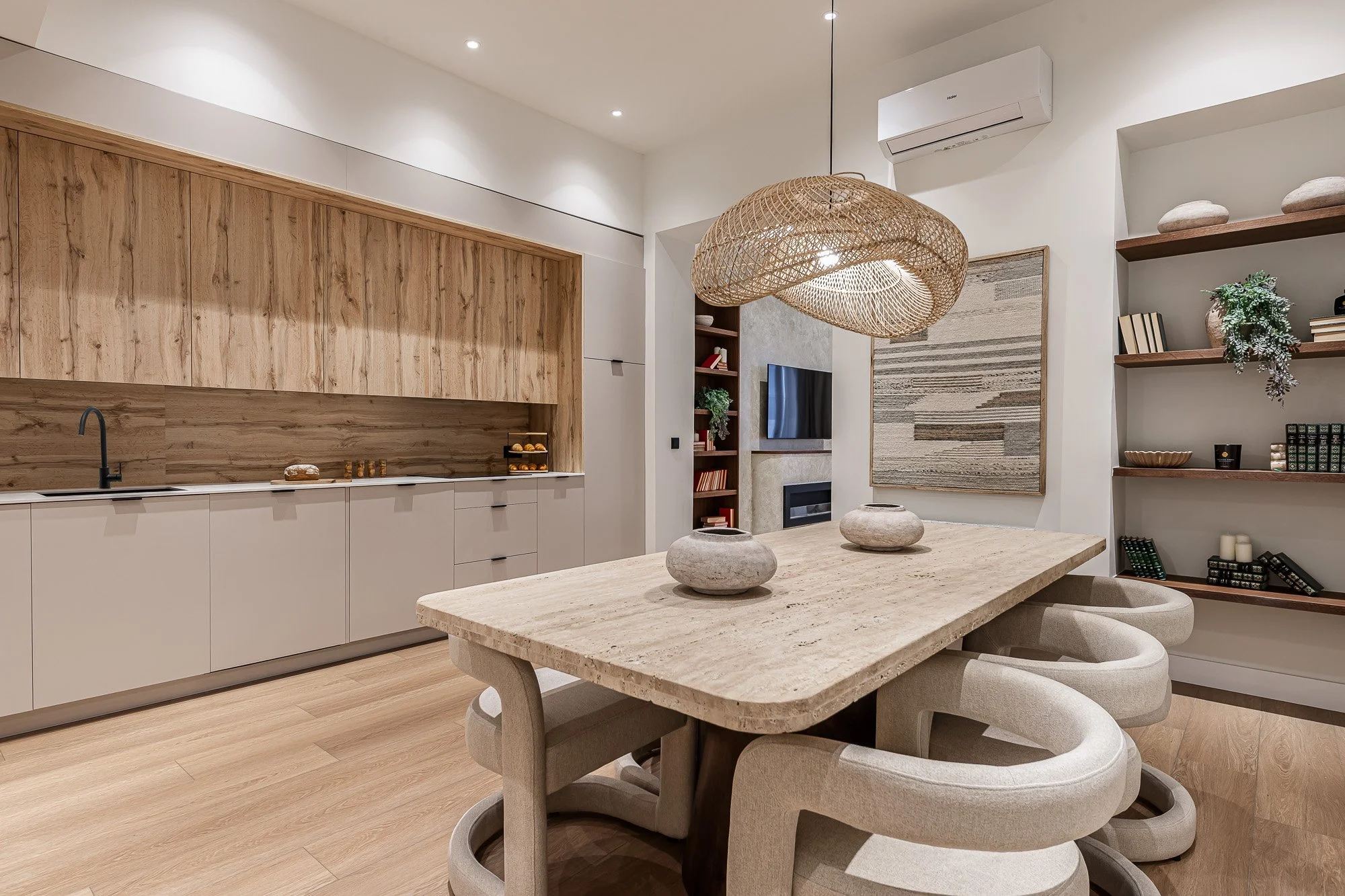 WF VALVERDE 18 WEB_018.jpg