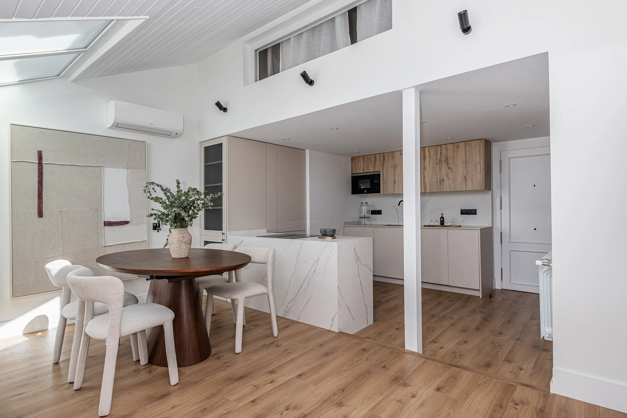 WF BARQUILLO 36 WEB_008.jpg