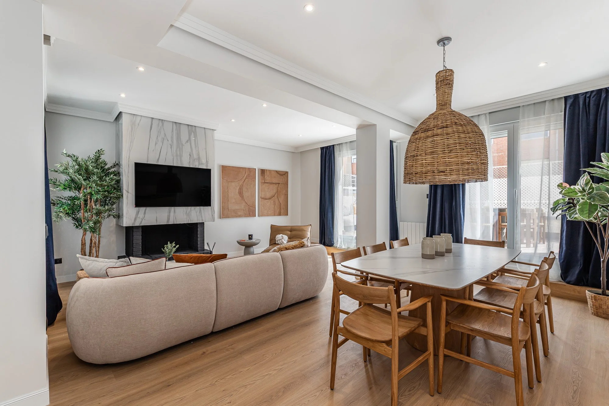 WF GENERAL DÍAZ PORLIER 93 WEB_010.jpg