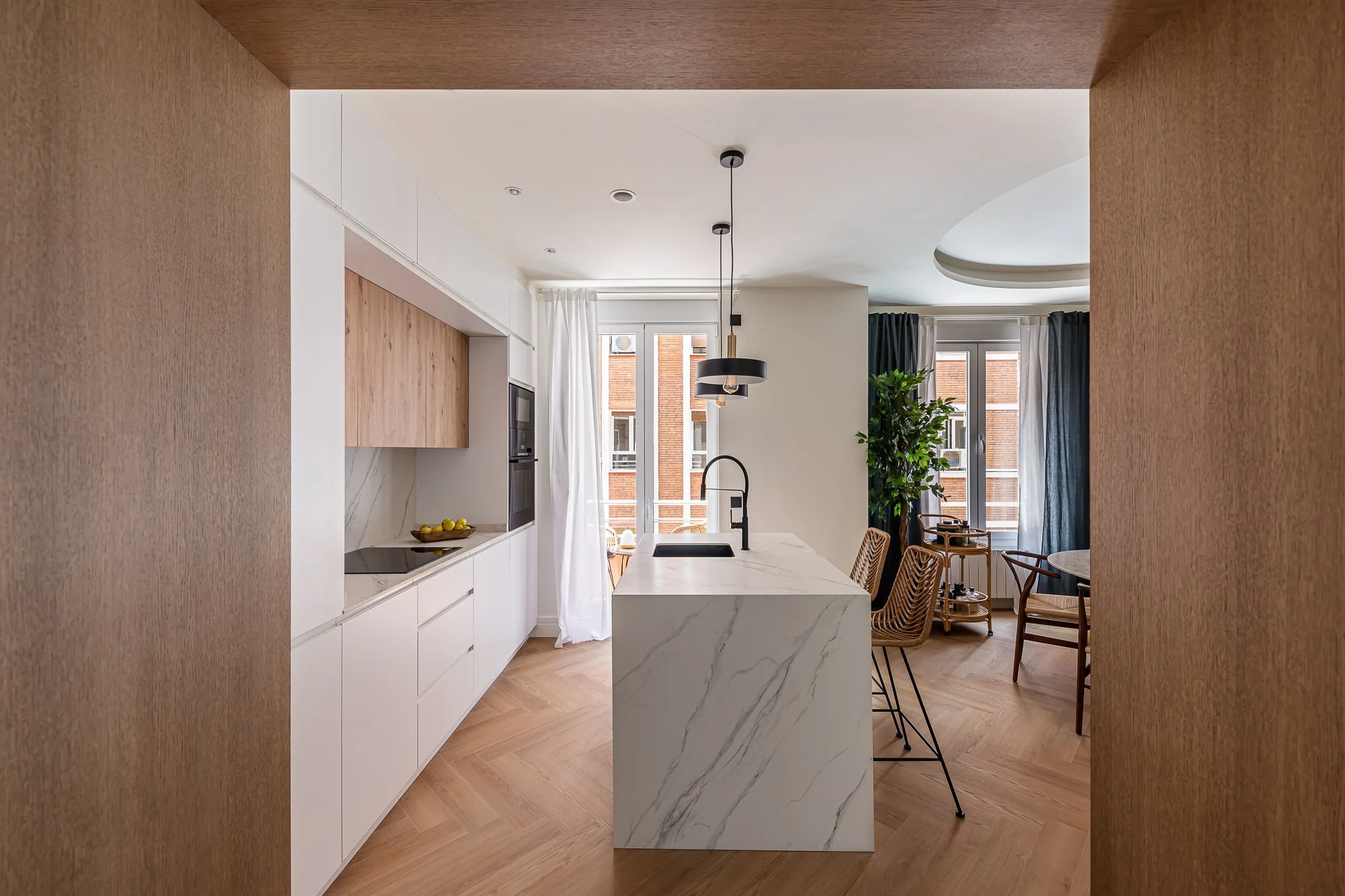 WF ALFONSO X 6 WEB_016.jpg