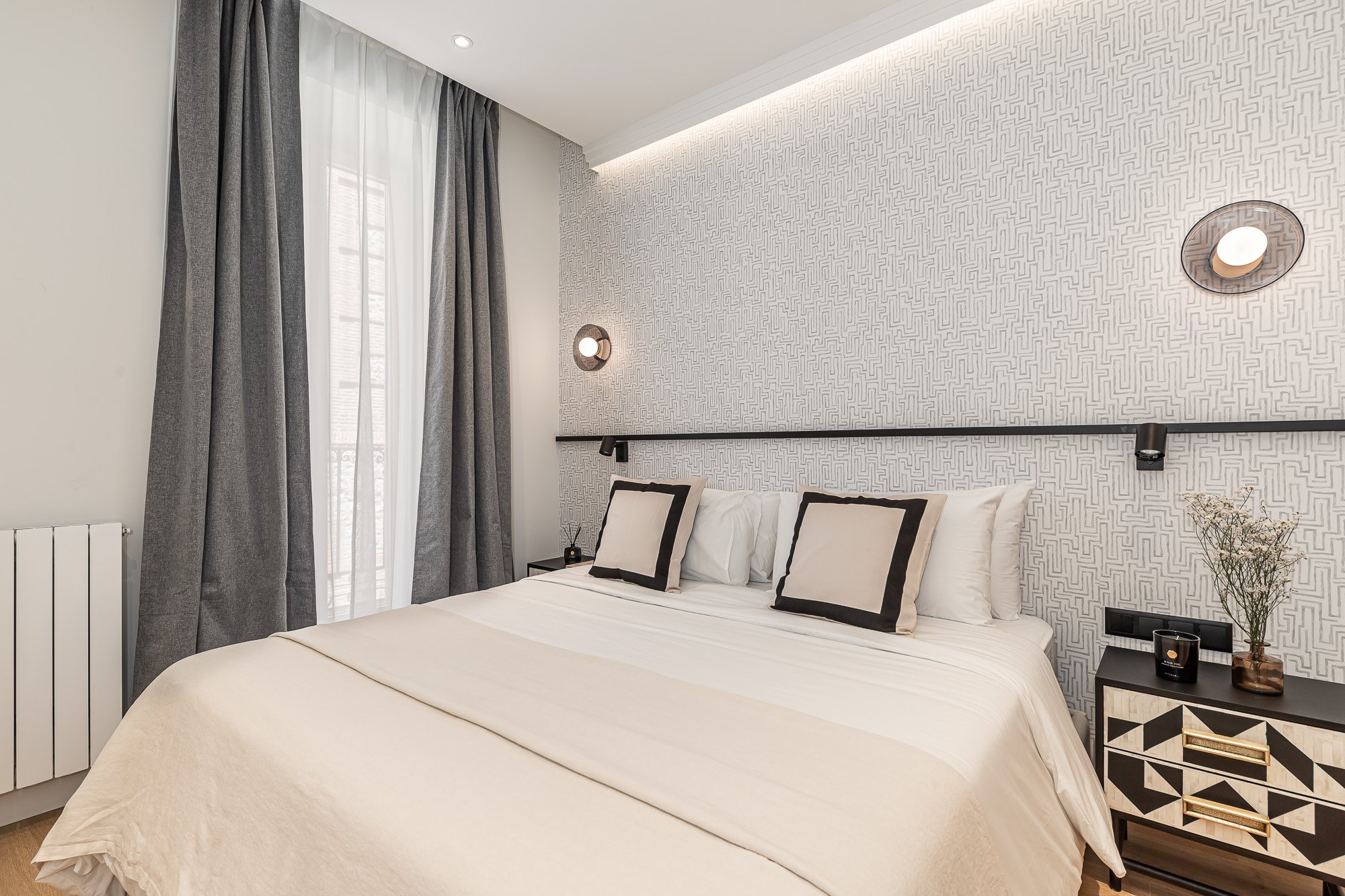 WF PELAYO 54 WEB_016.jpg