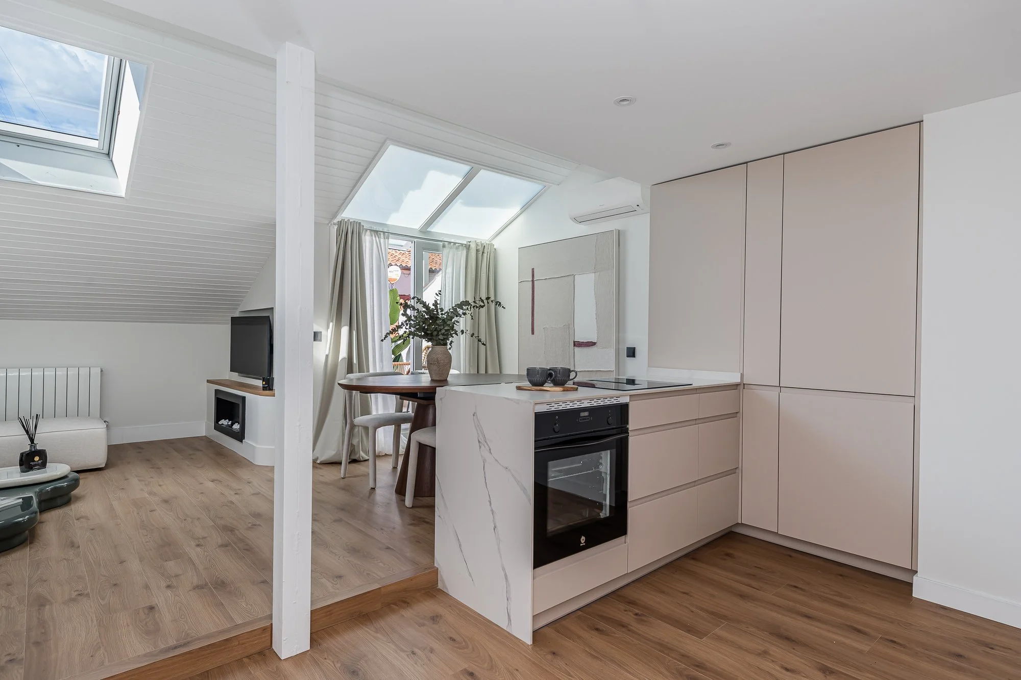 WF BARQUILLO 36 WEB_014.jpg