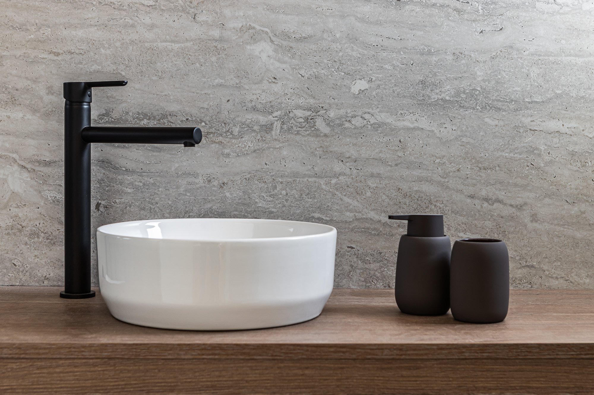 WF BARQUILLO 36 WEB_023.jpg