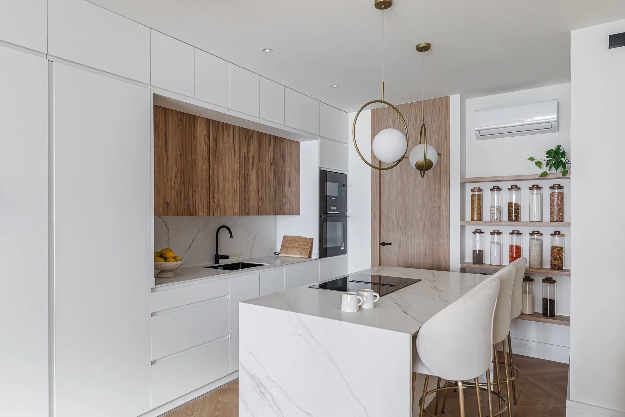 WF NUNEZ DE BALBOA 82 WEB_011.jpg