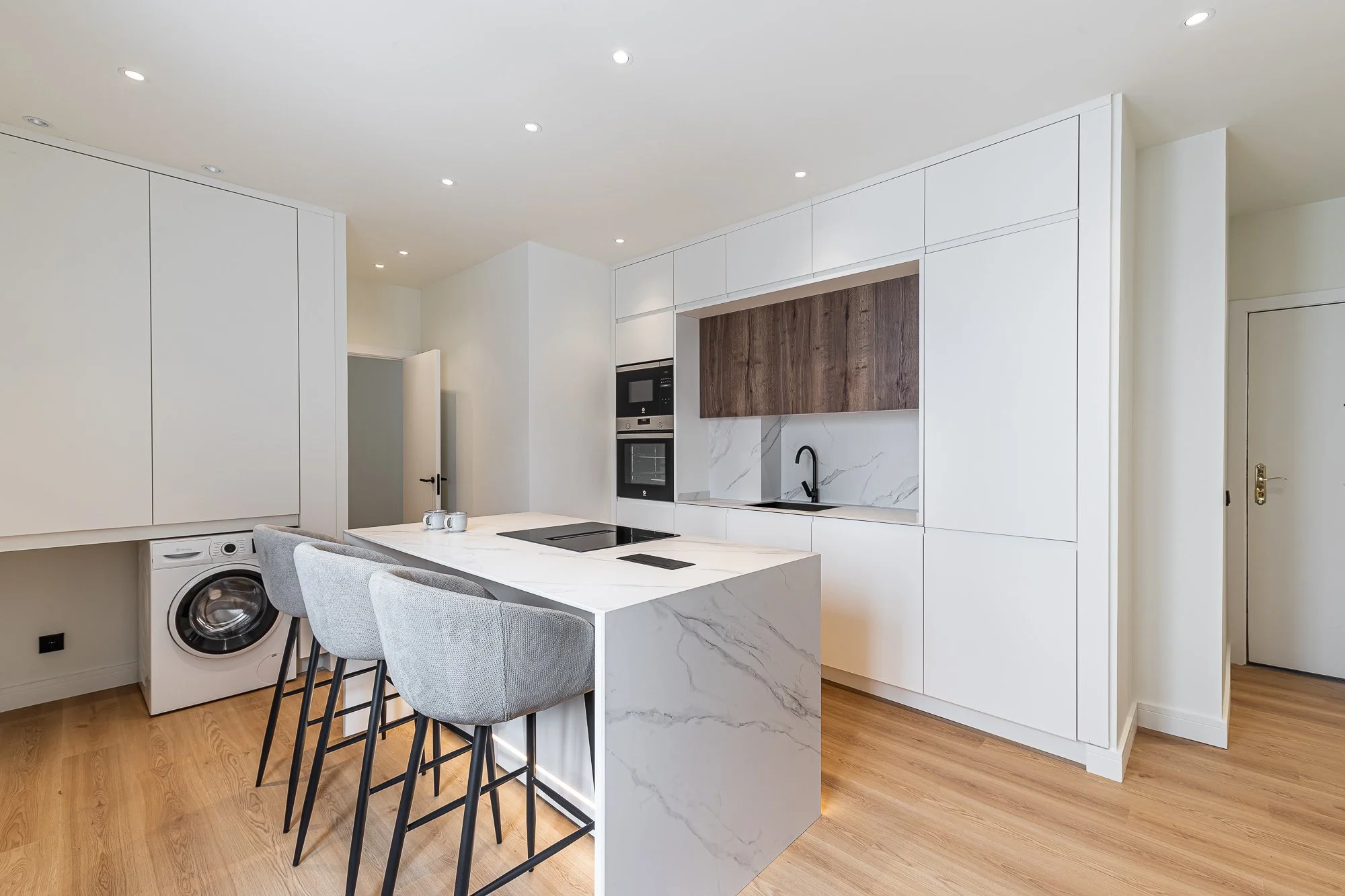 WF AMADO NERVO 2 WEB_052.jpg