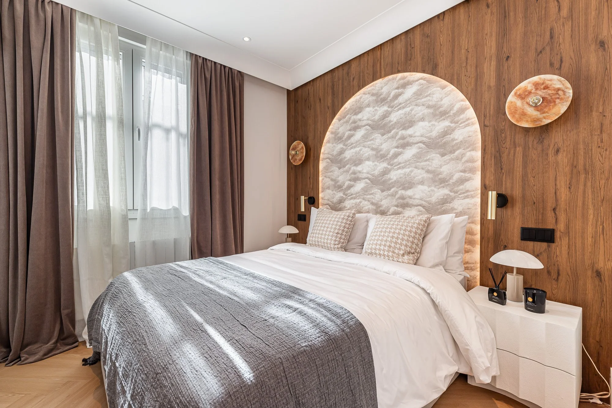 WF PINTOR ROSALES 54 WEB_051.jpg