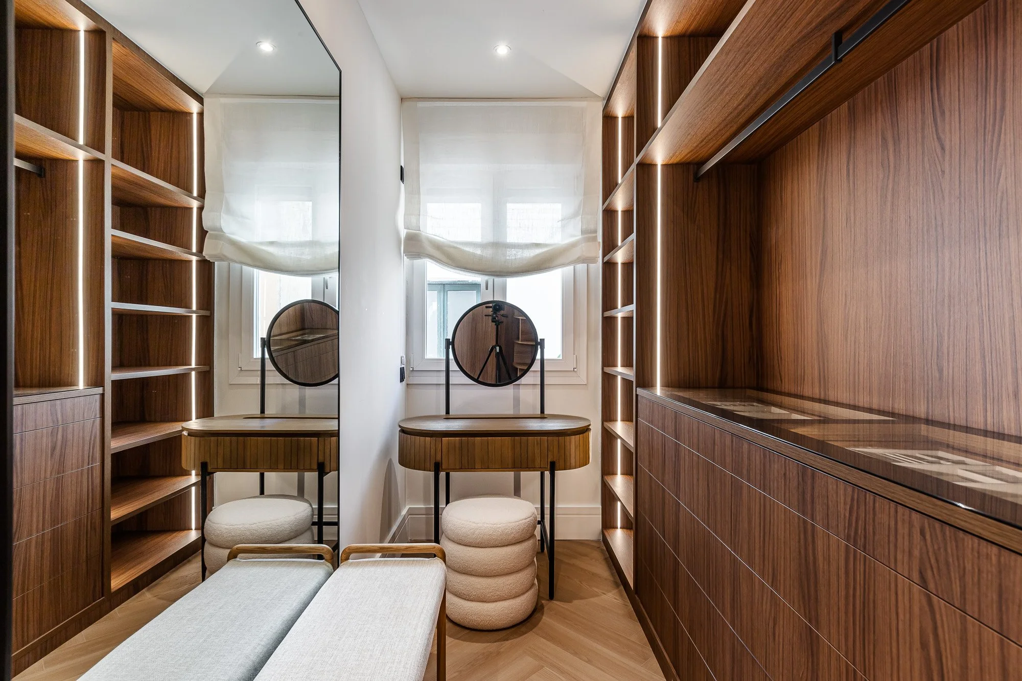 WF ACADEMIA WEB_096.jpg