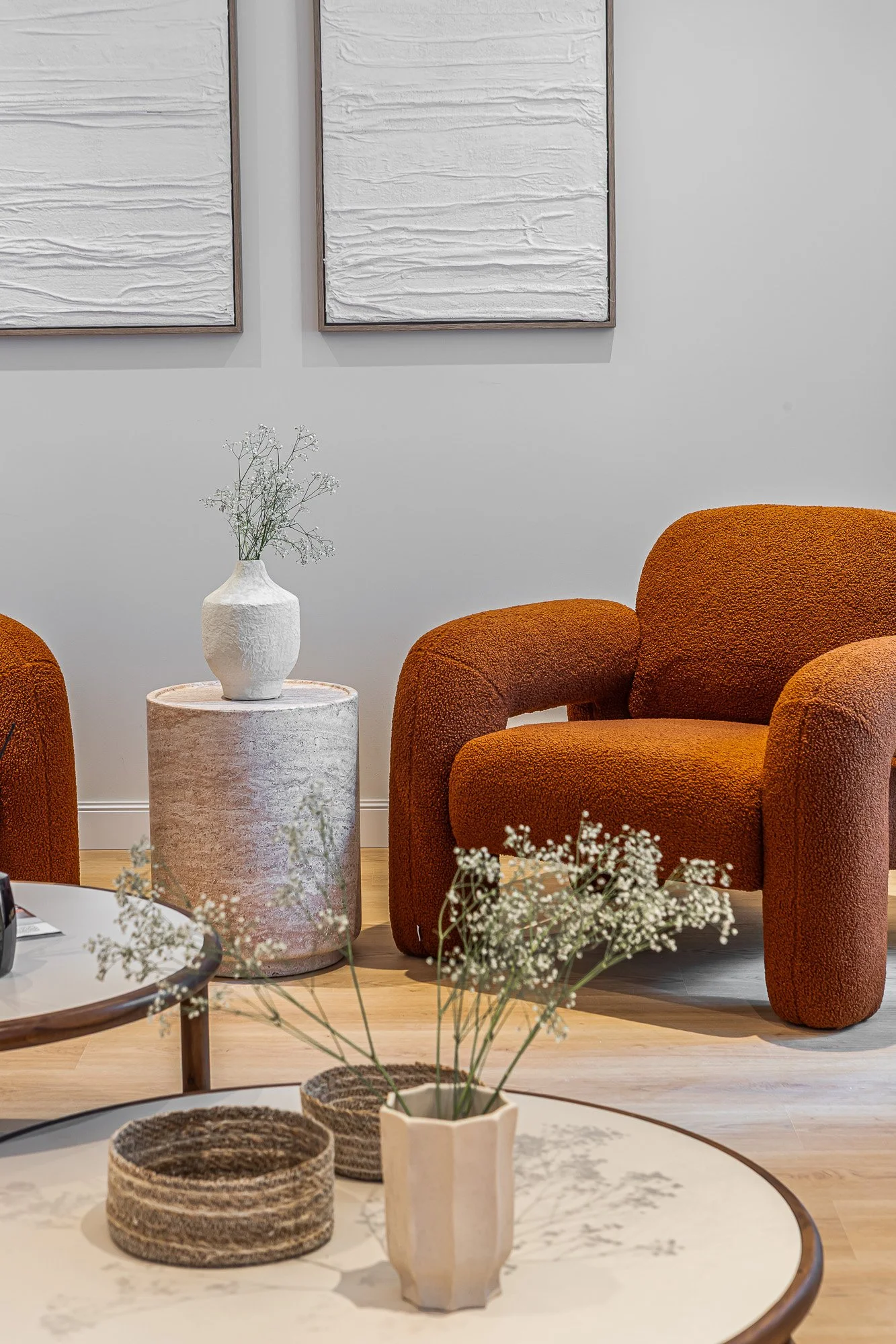 WF 2 DE MAYO 5 WEB_007.jpg